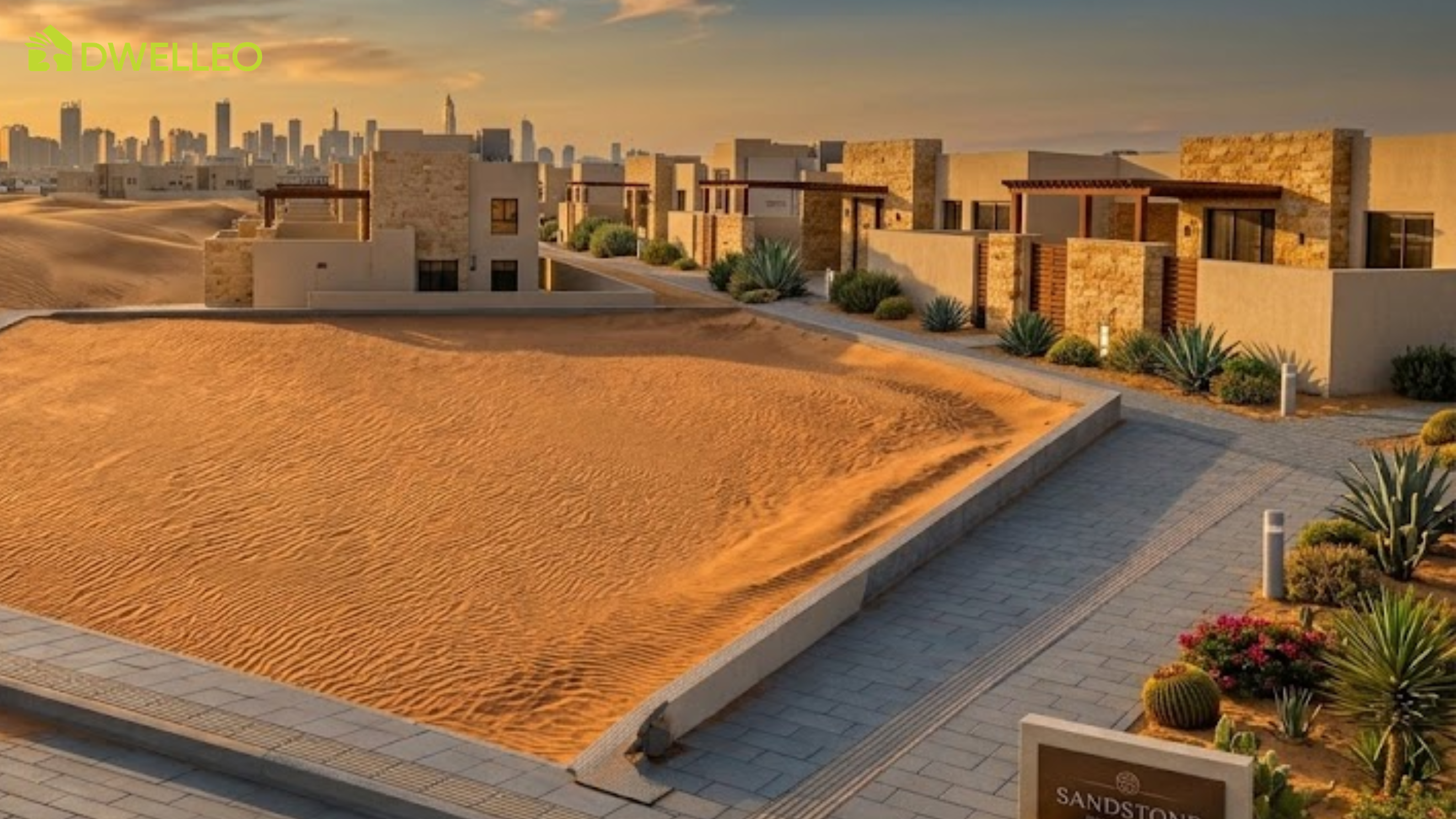 Property thumbnail 6