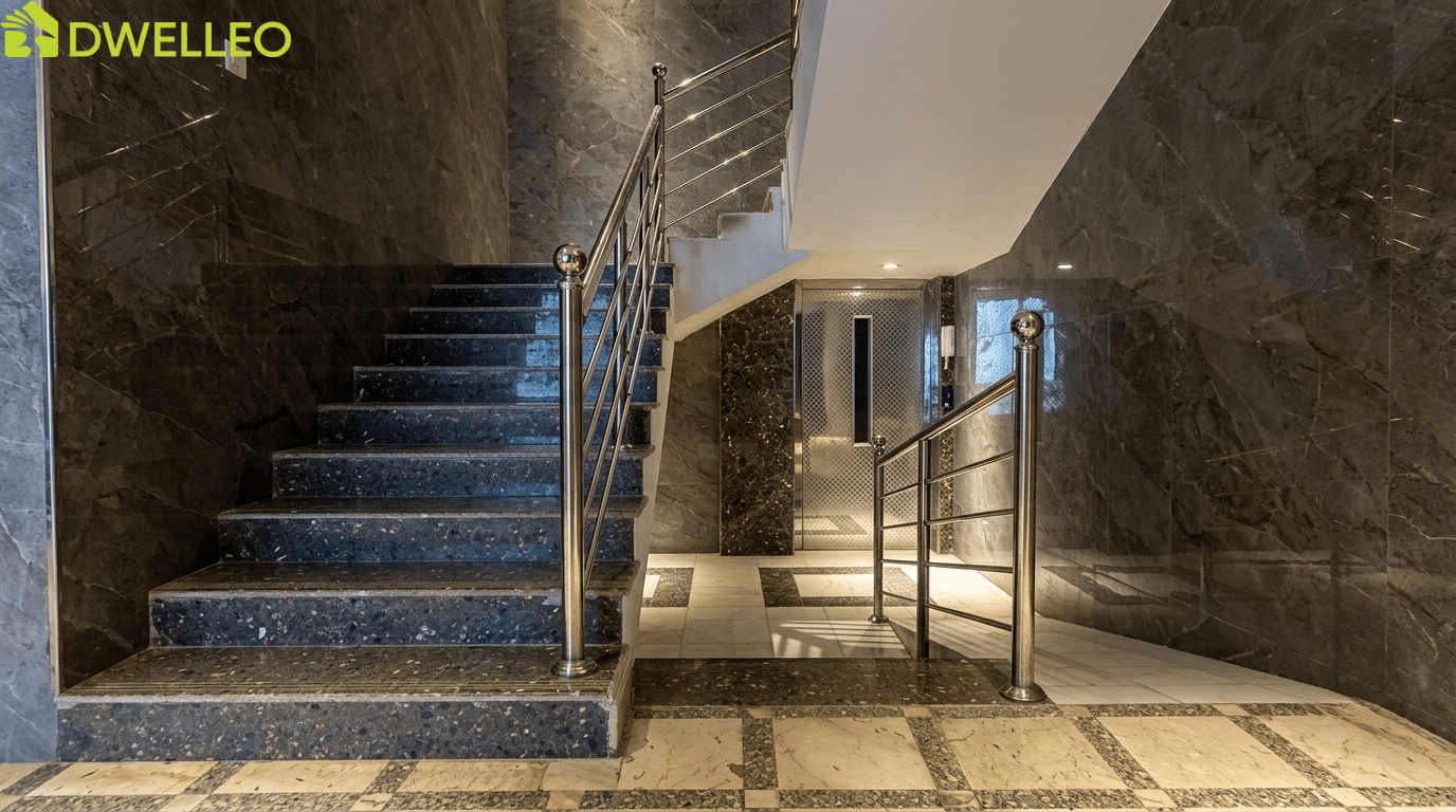 Property thumbnail 5