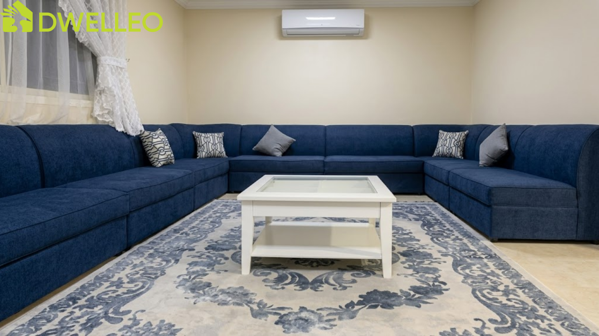 Property thumbnail 6
