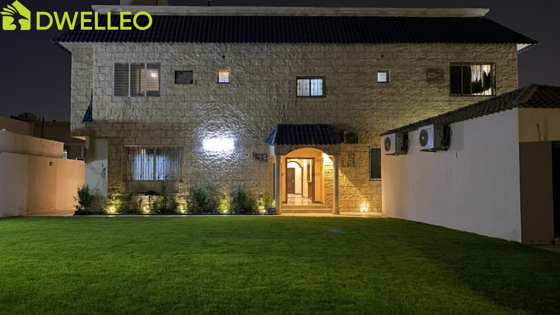 Property thumbnail 7