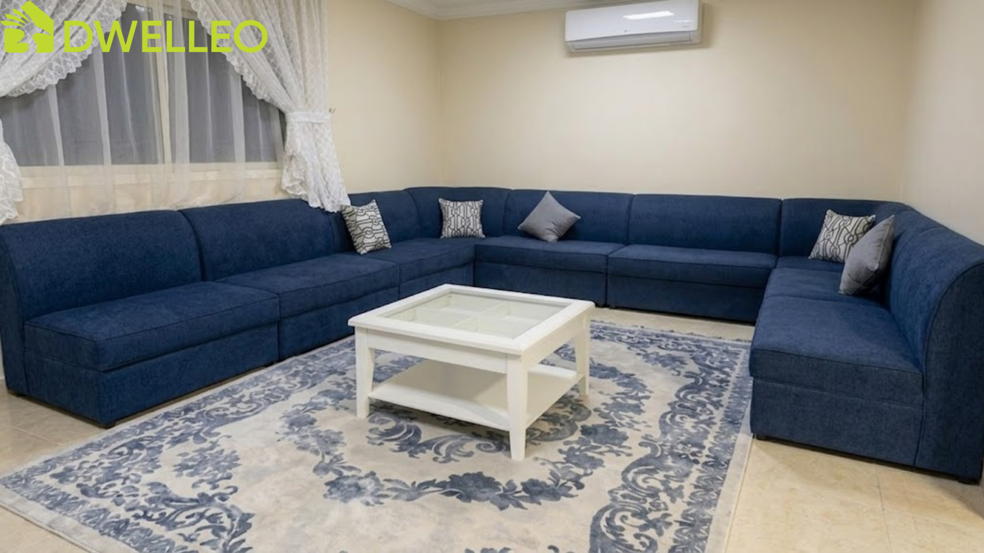 Property thumbnail 8