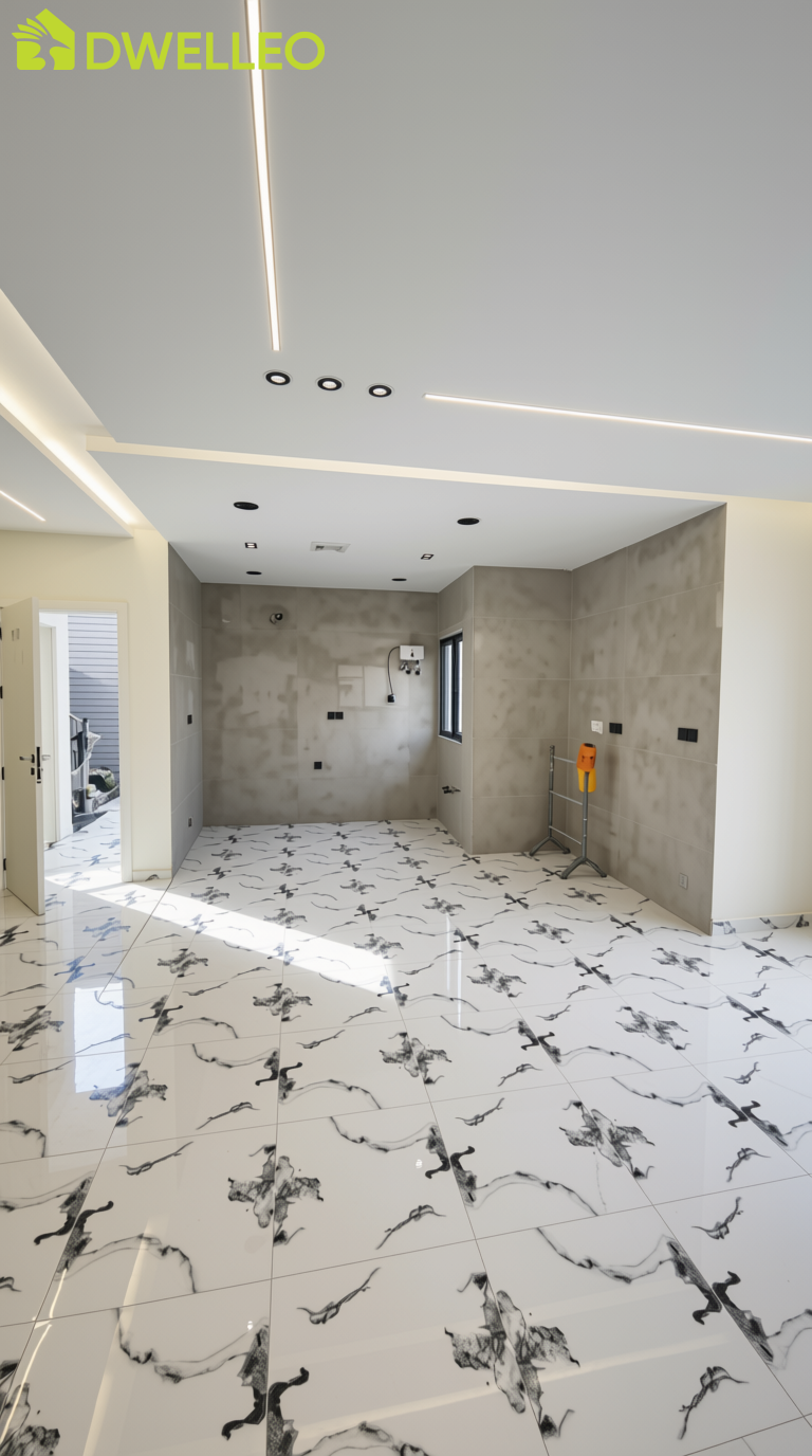 Property thumbnail 5