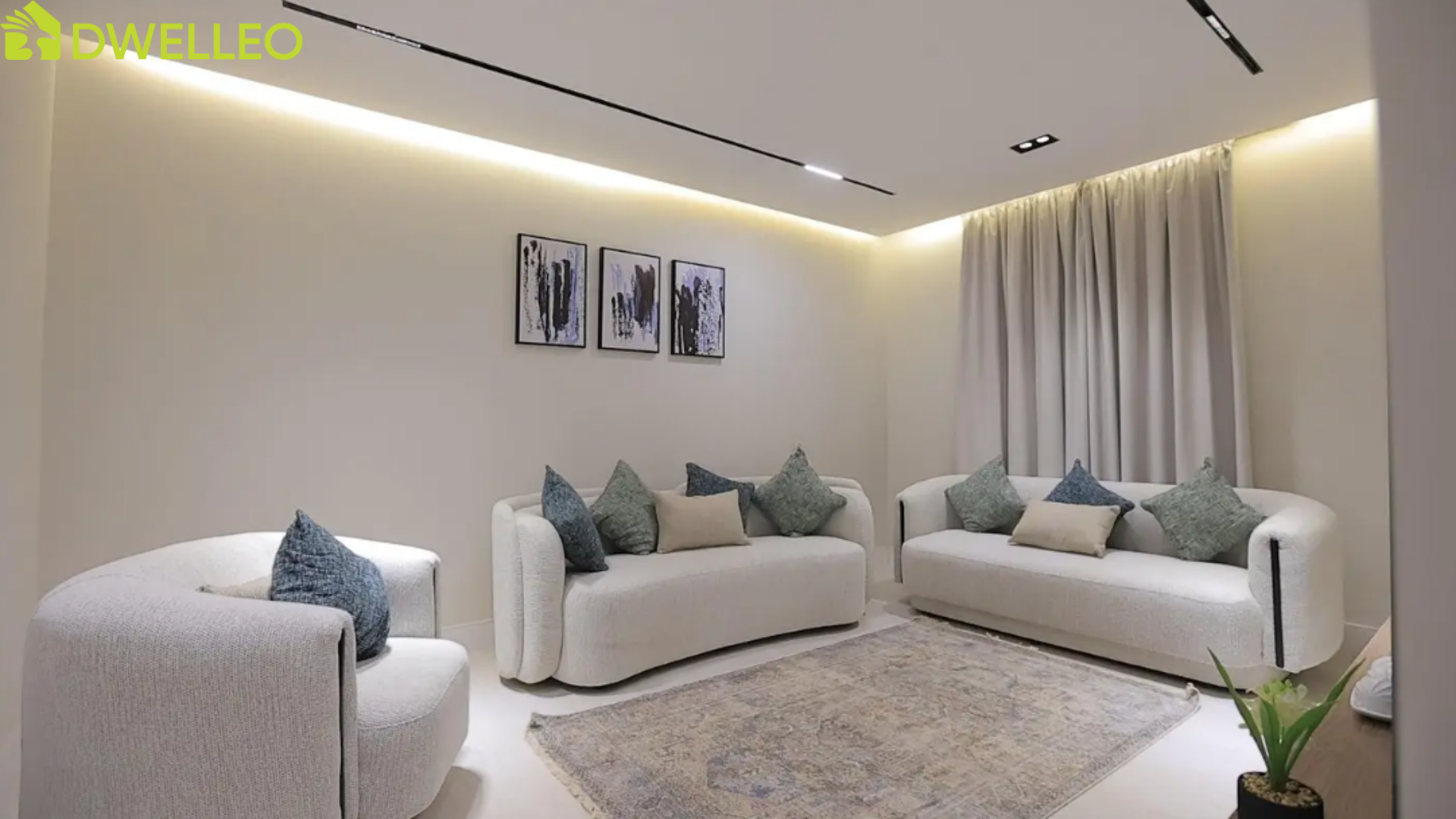 Property thumbnail 5