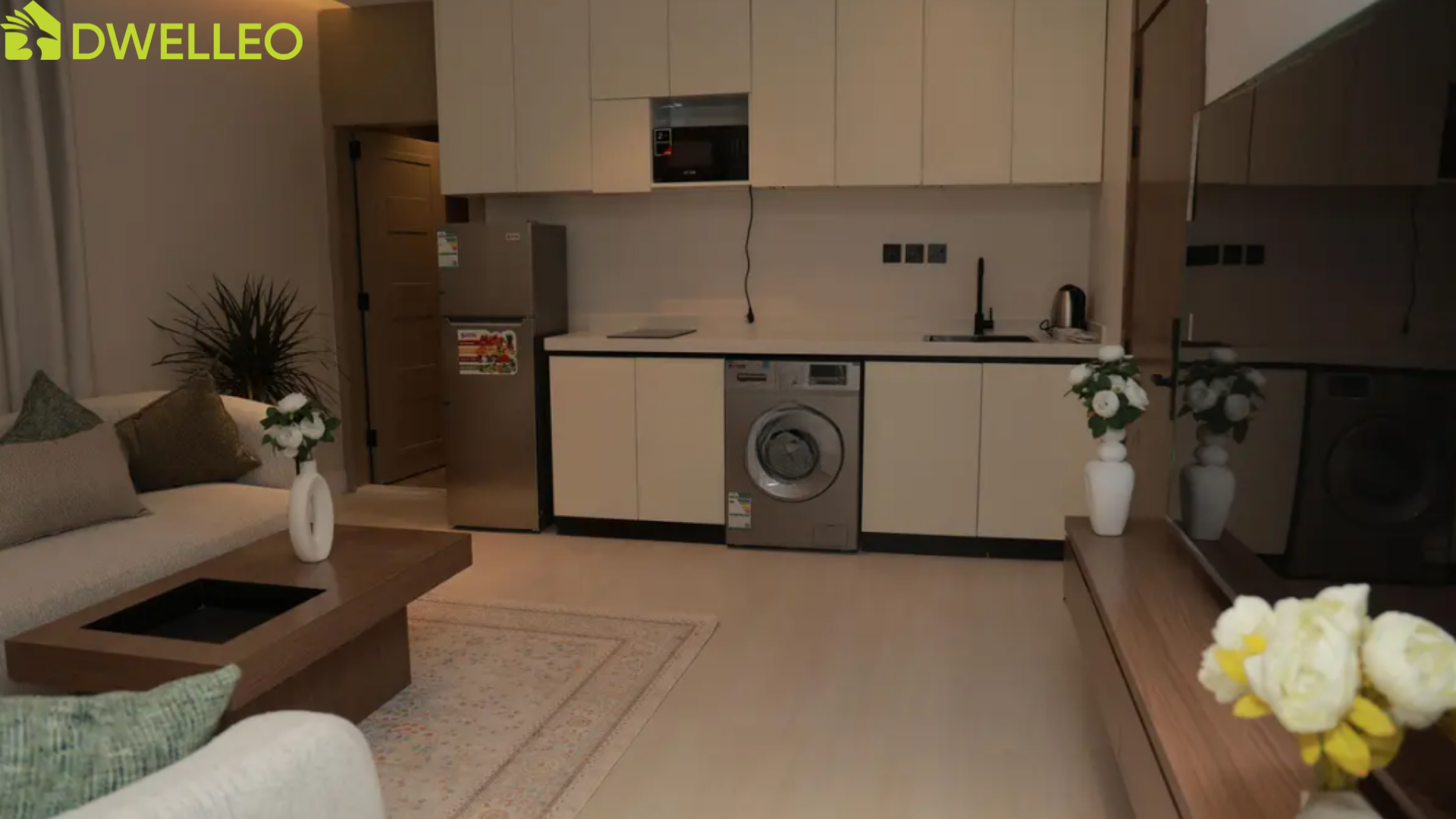 Property thumbnail 7