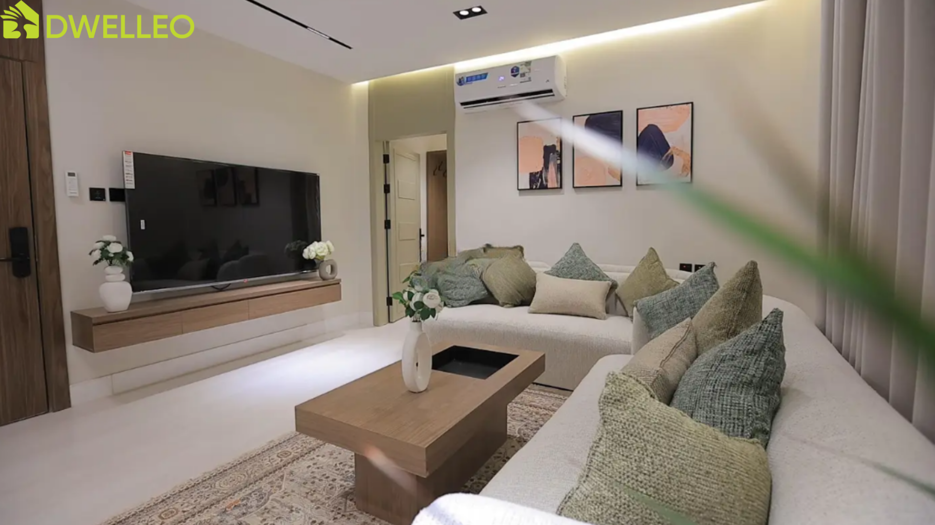 Property thumbnail 8