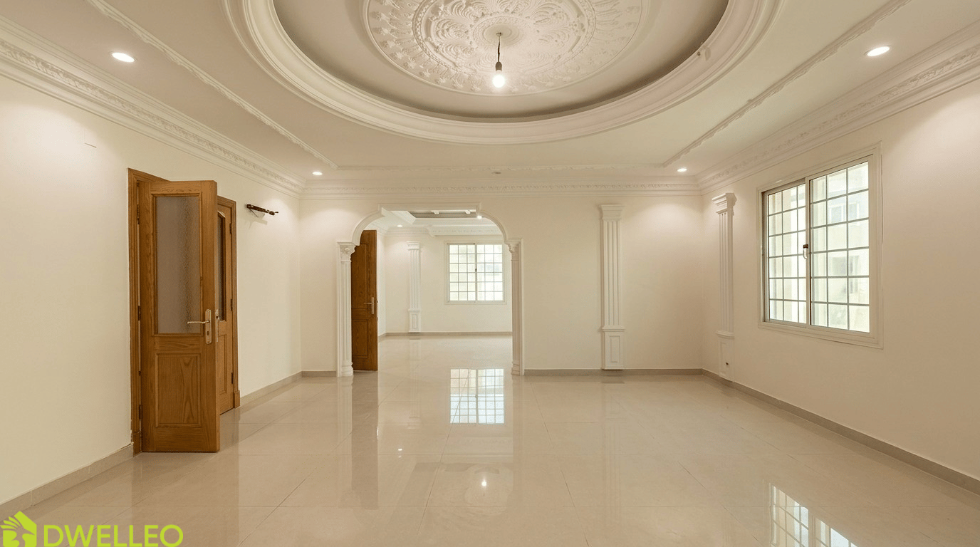 Property thumbnail 5