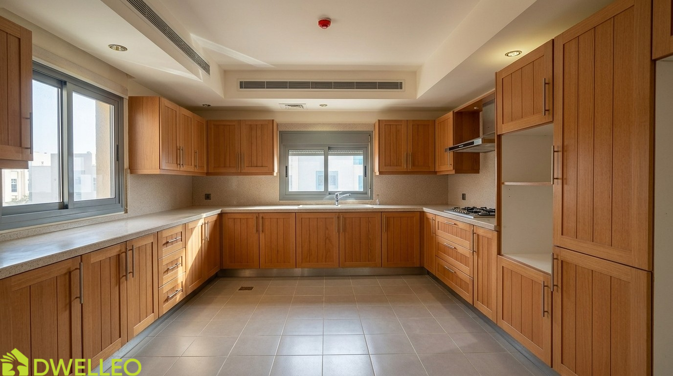 Property thumbnail 6