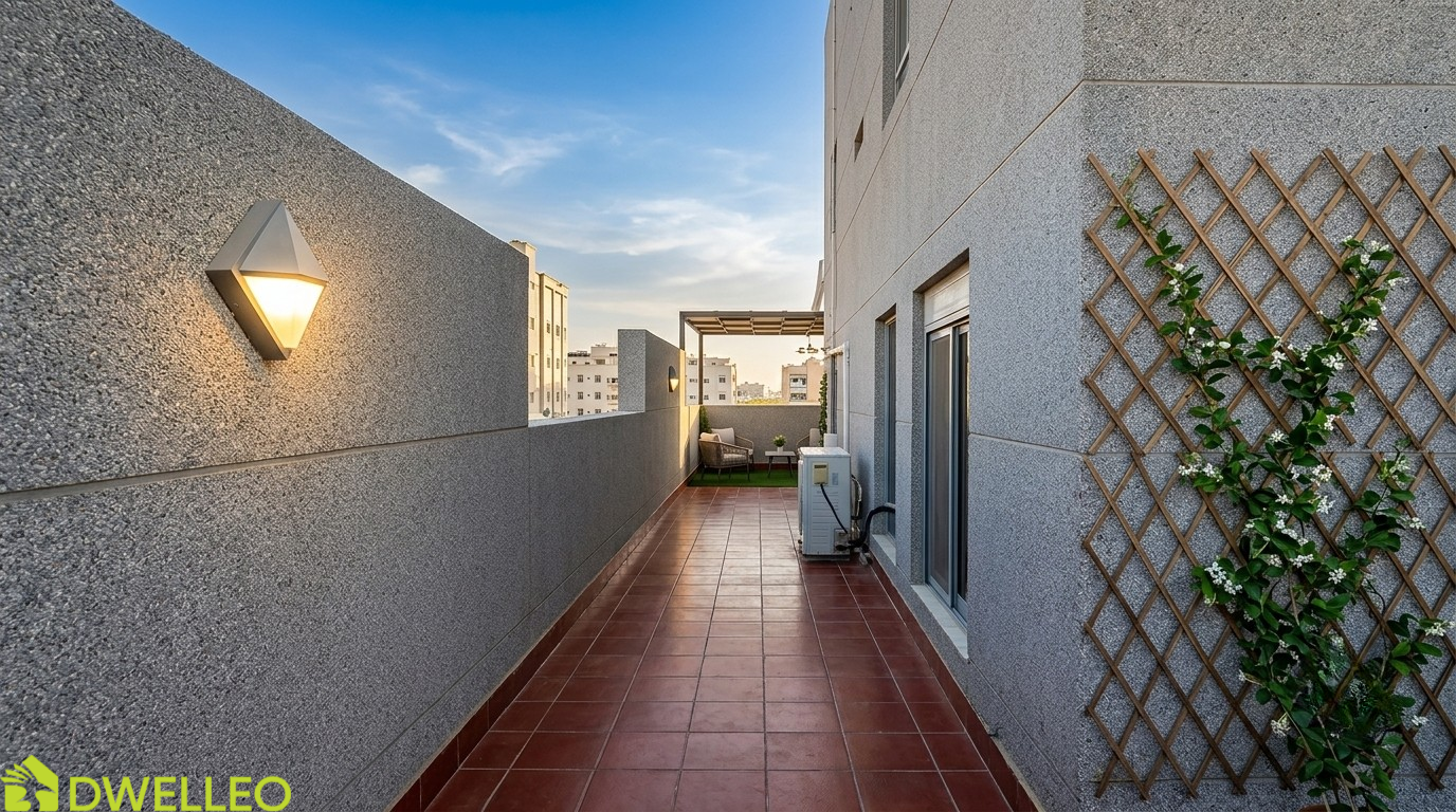 Property thumbnail 8