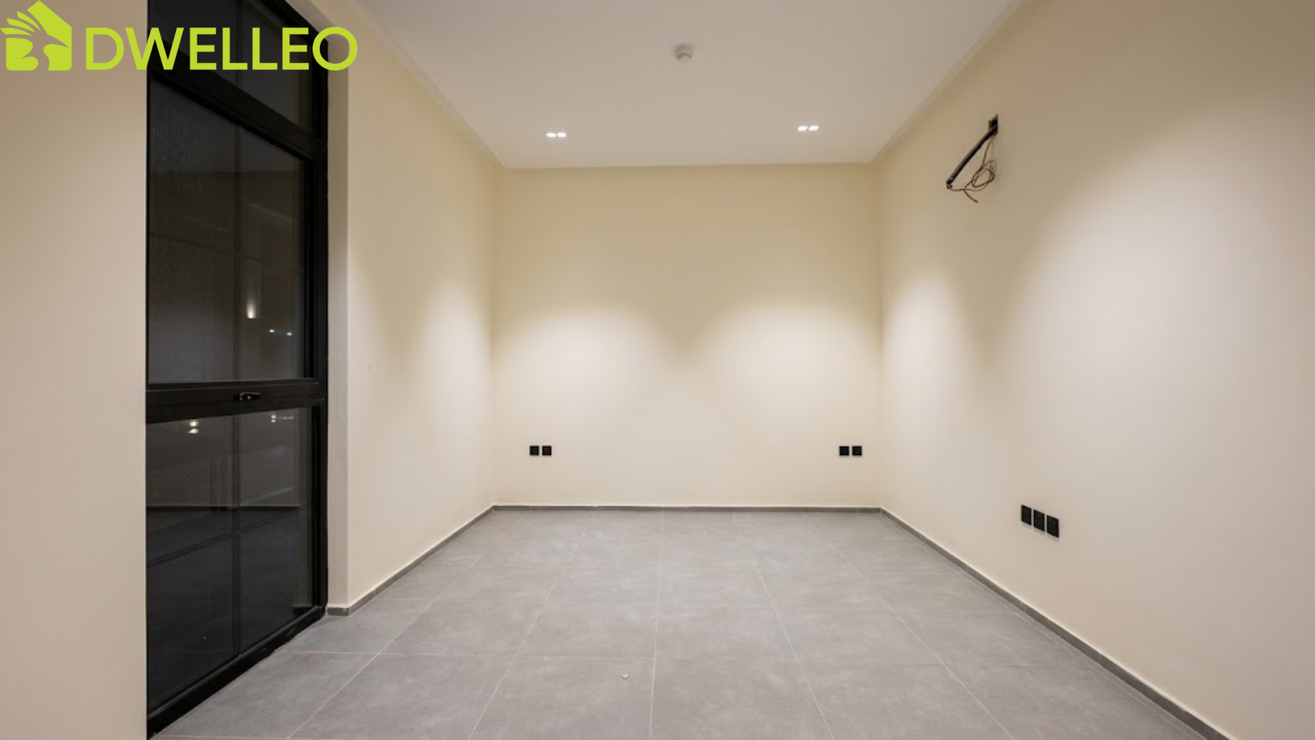 Property thumbnail 5