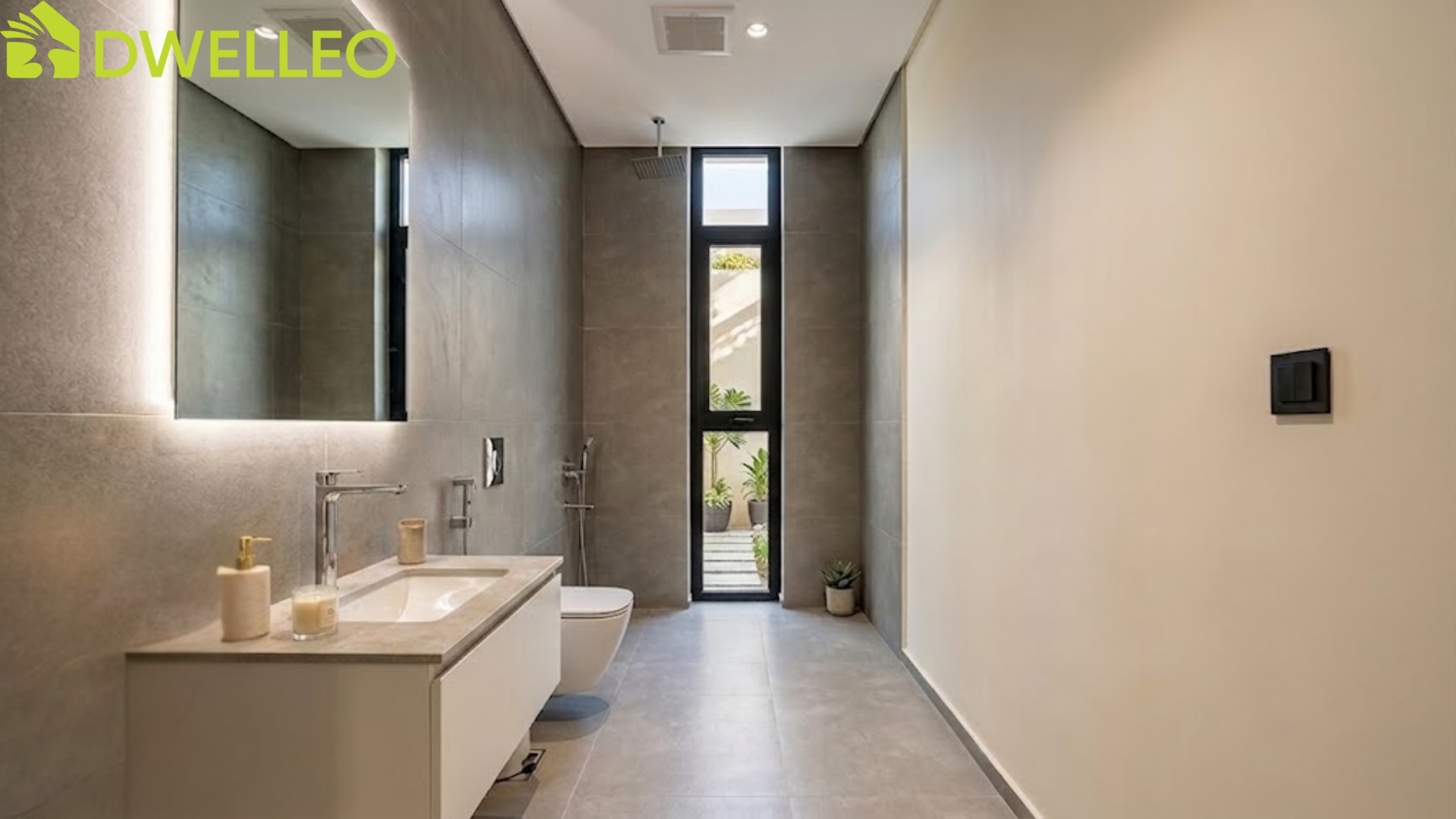 Property thumbnail 6