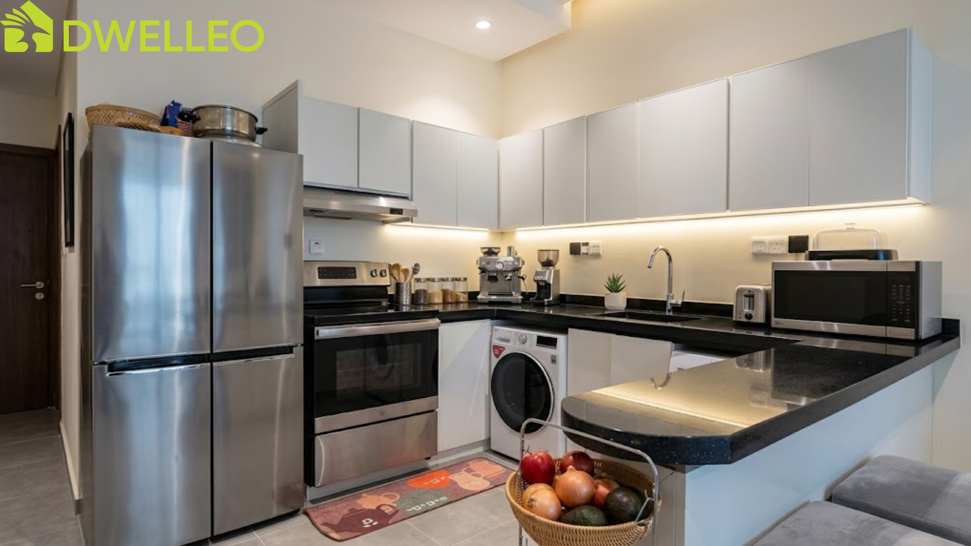 Property thumbnail 8