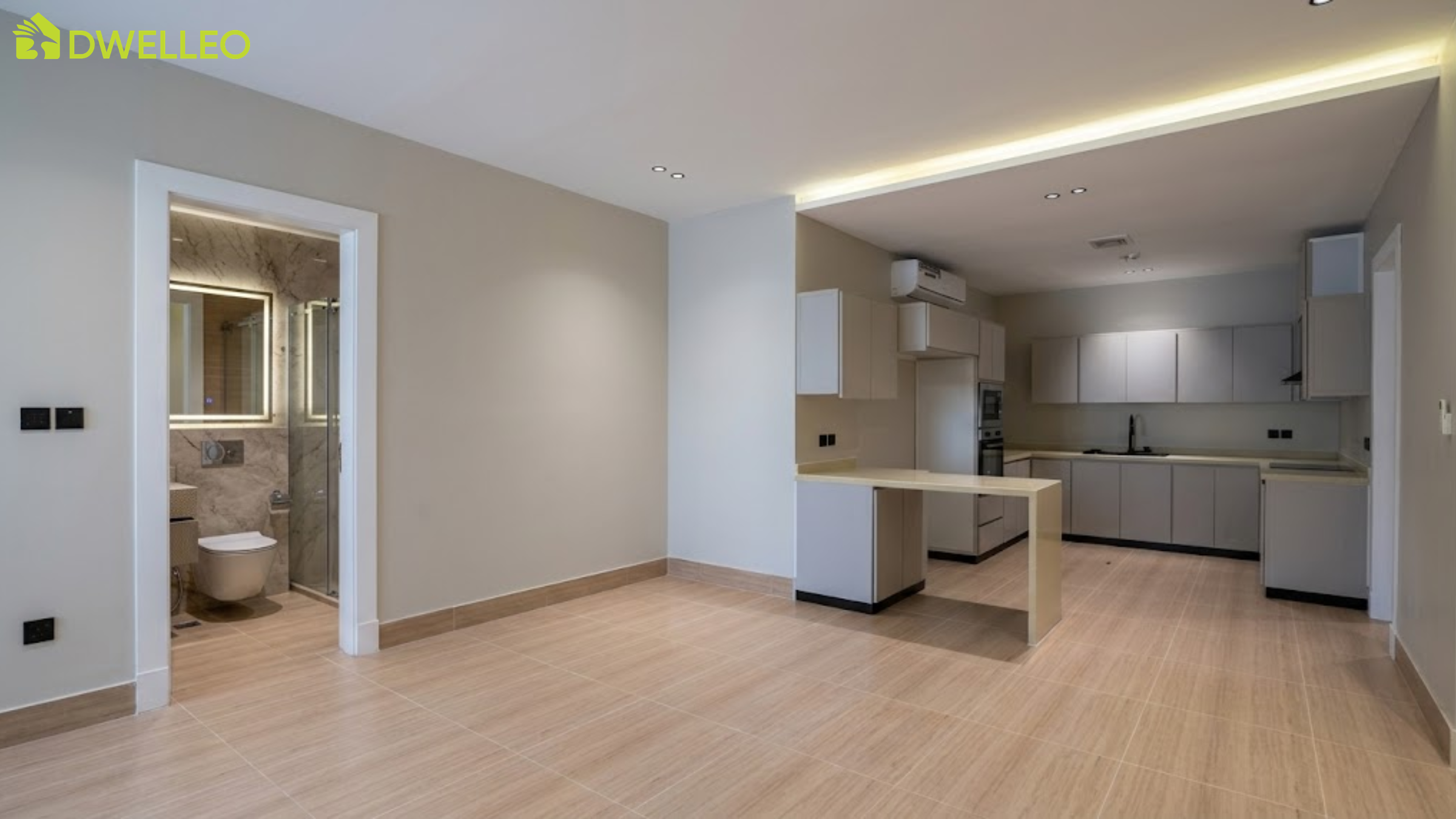 Property thumbnail 6