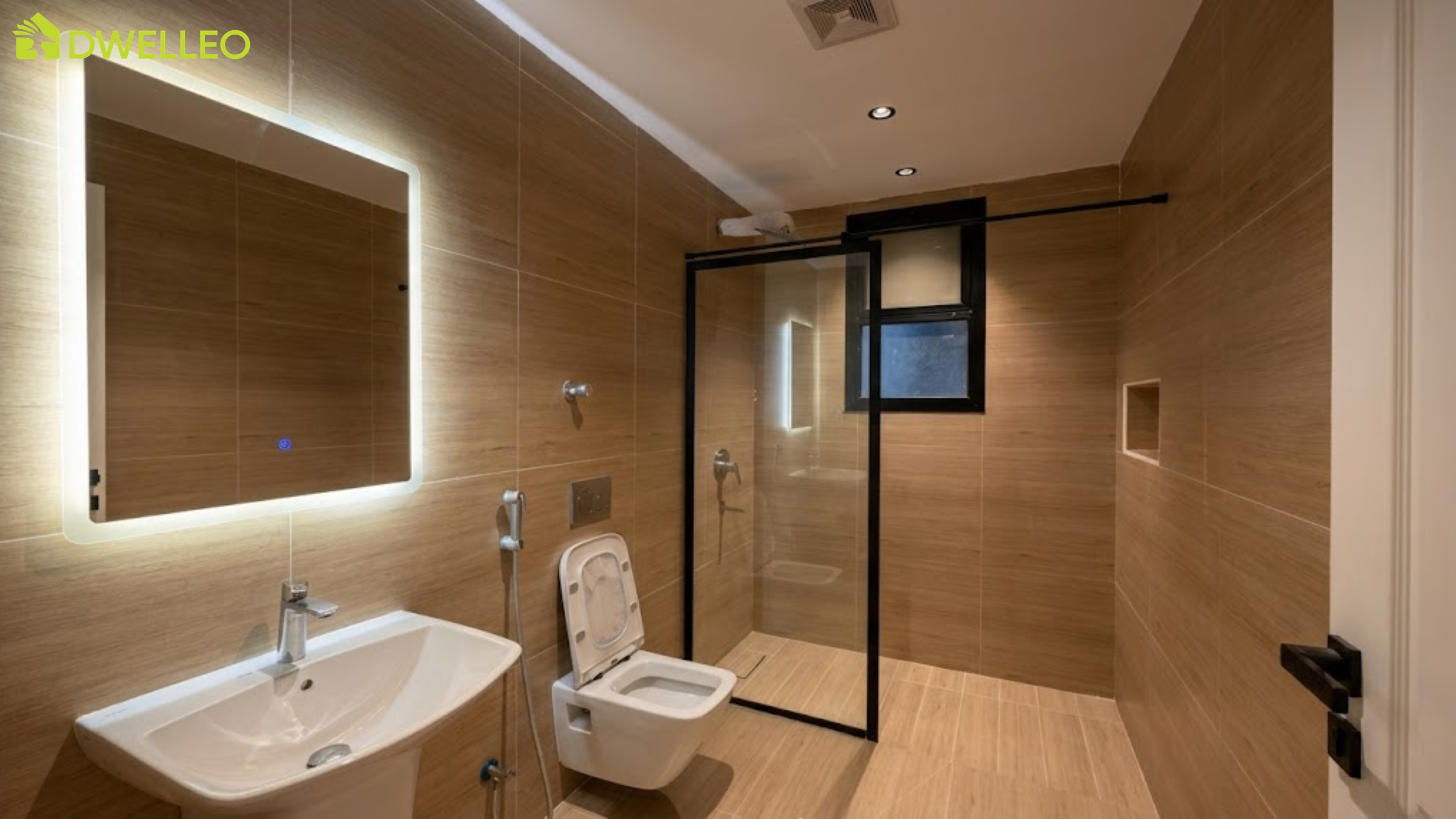 Property thumbnail 8