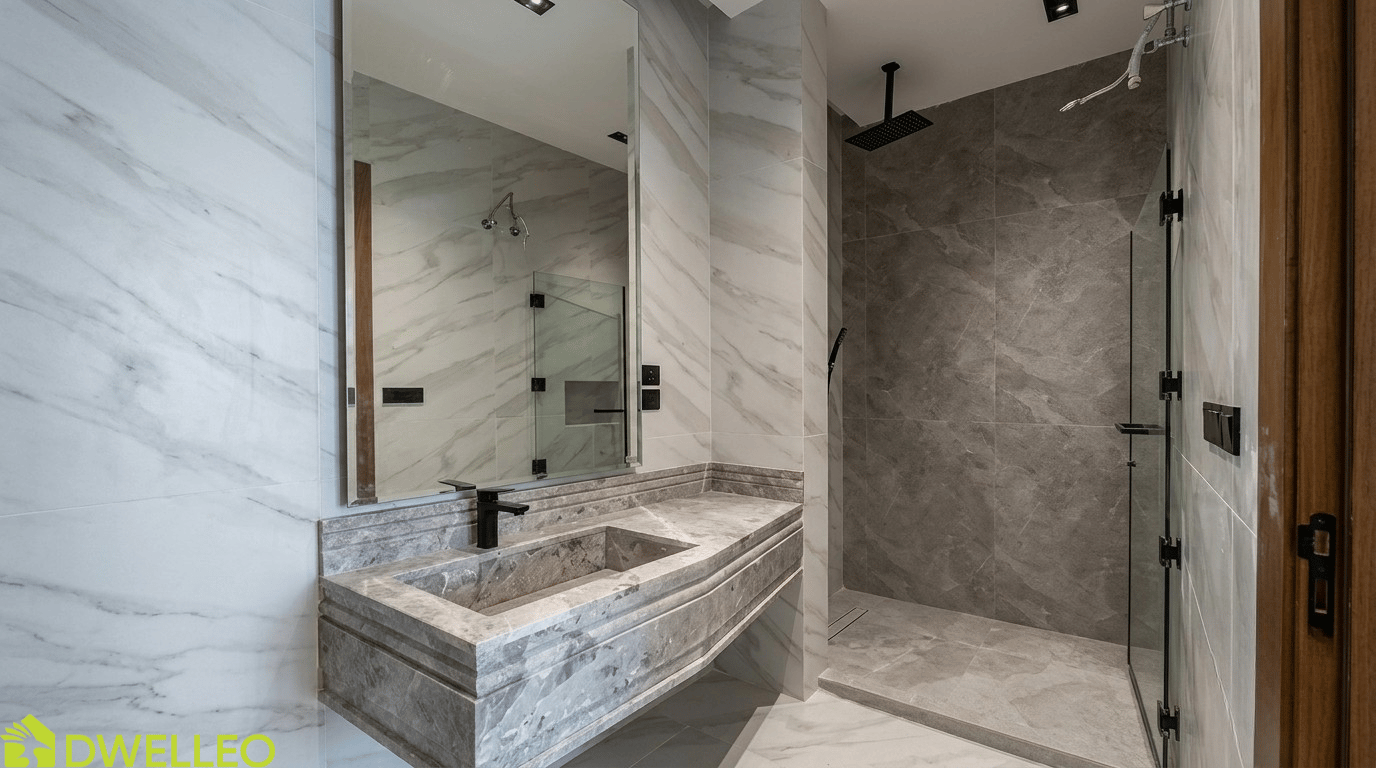 Property thumbnail 7