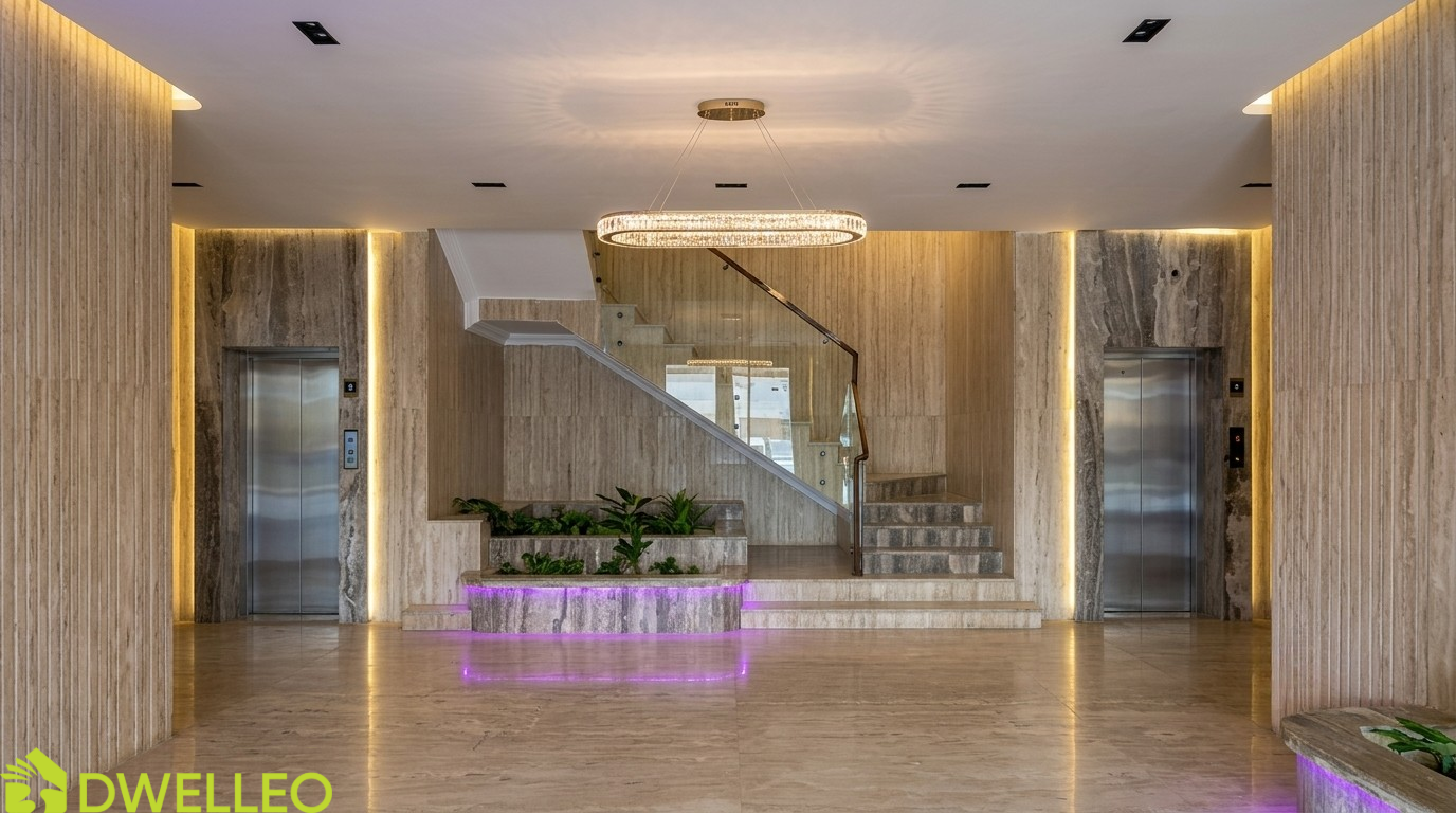 Property thumbnail 8