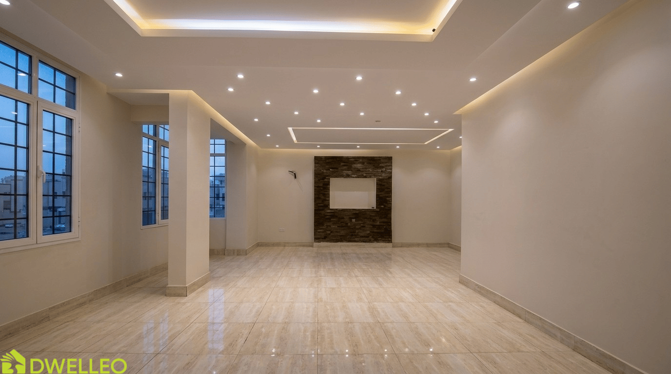 Property thumbnail 5