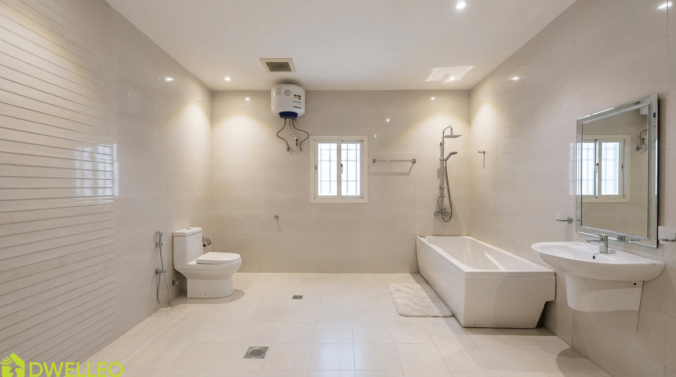 Property thumbnail 6