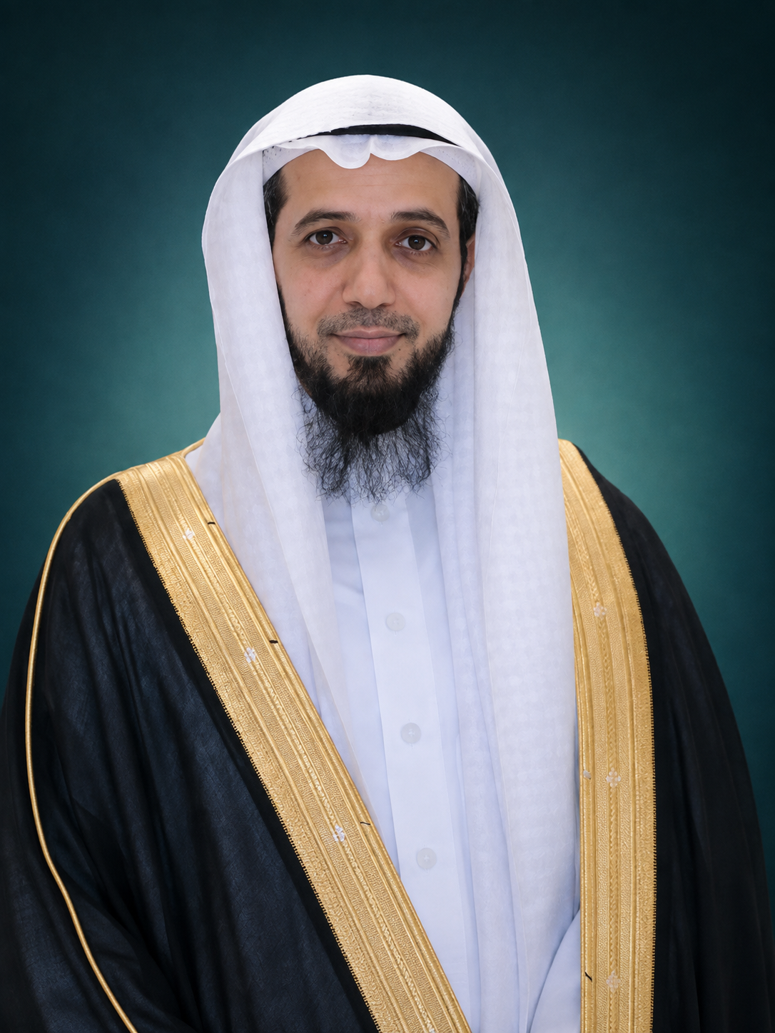 قصر المنازل للتطوير العقاري