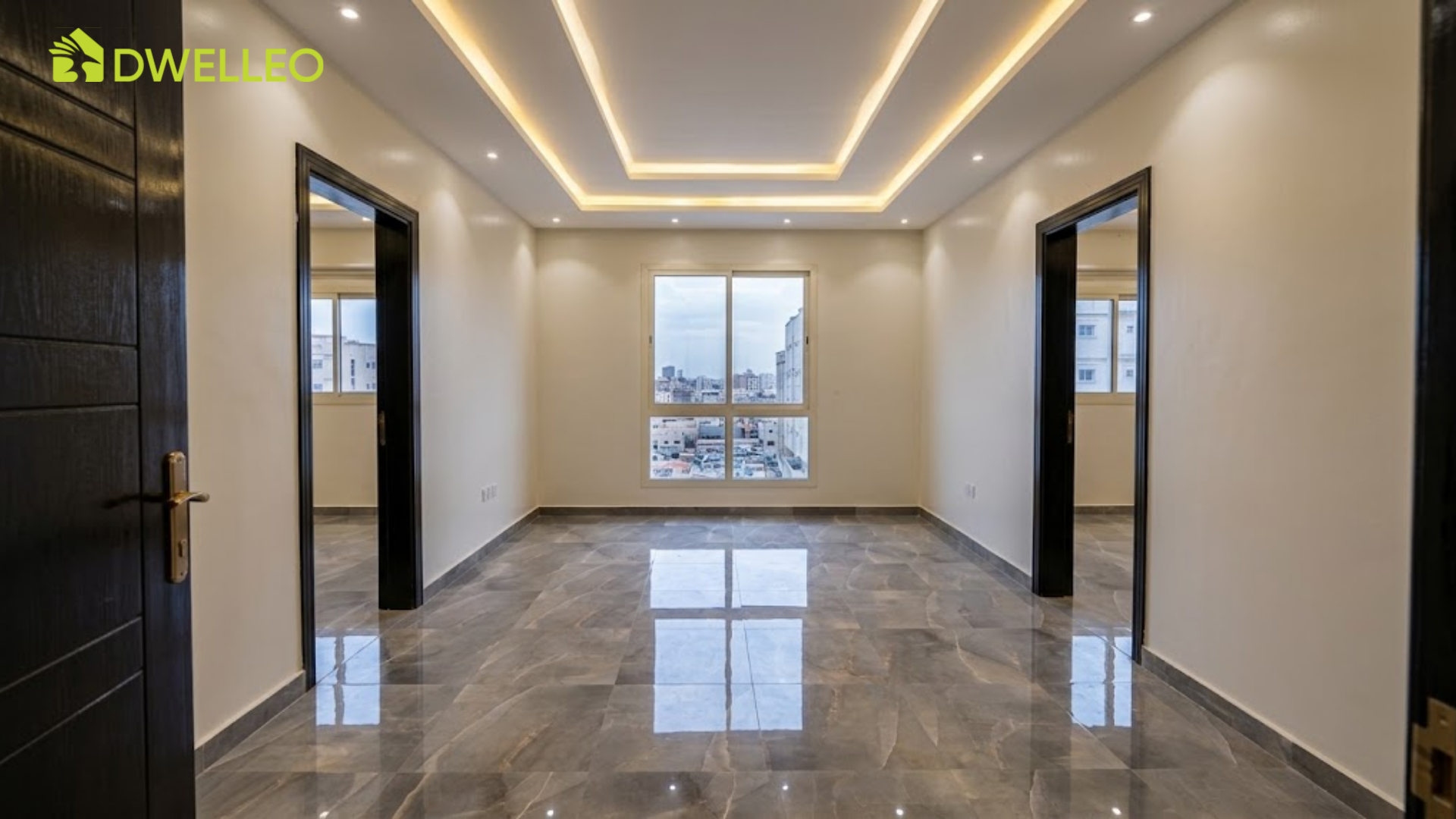 Property thumbnail 4