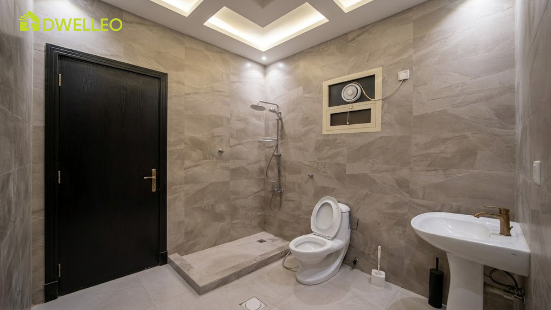 Property thumbnail 5