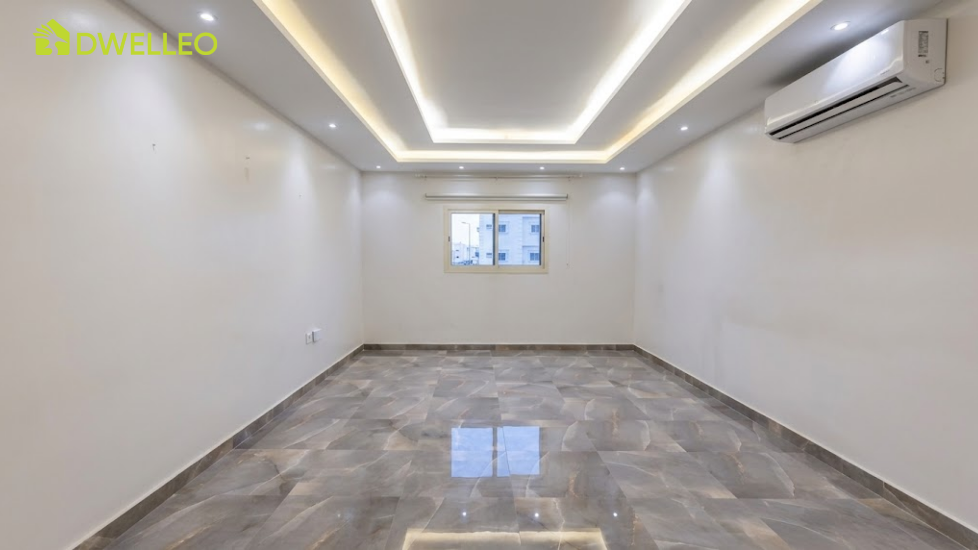 Property thumbnail 6