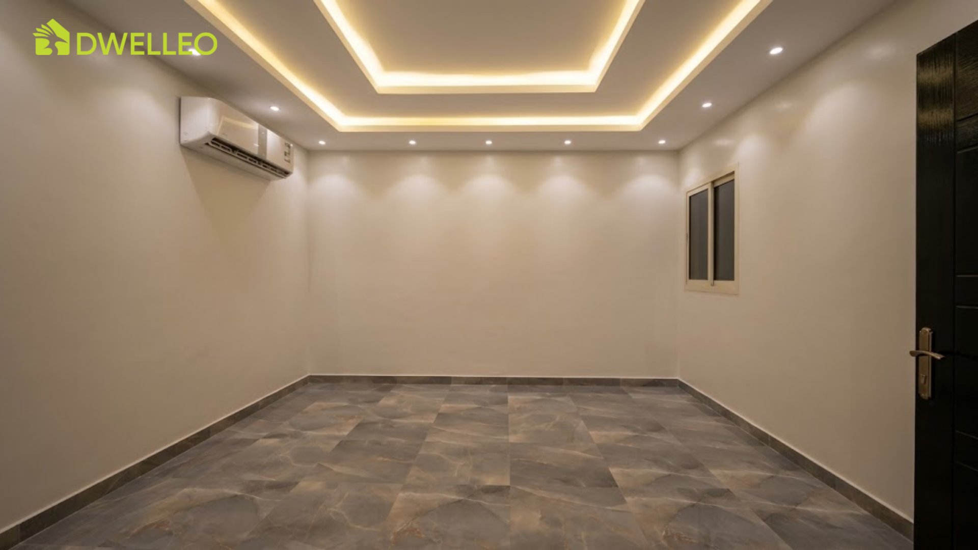 Property thumbnail 7
