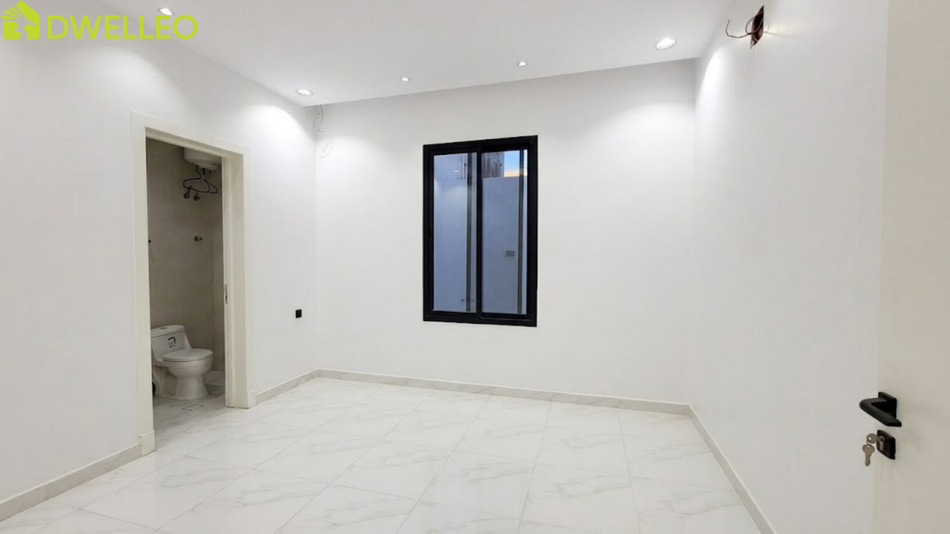Property thumbnail 4