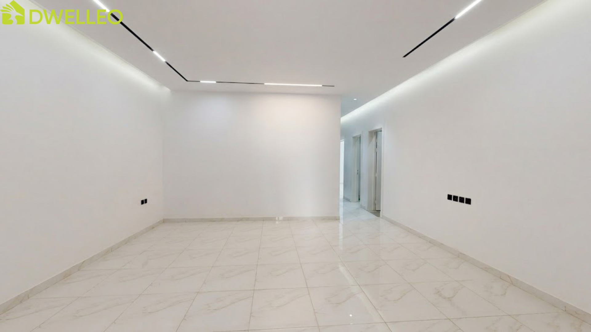 Property thumbnail 5
