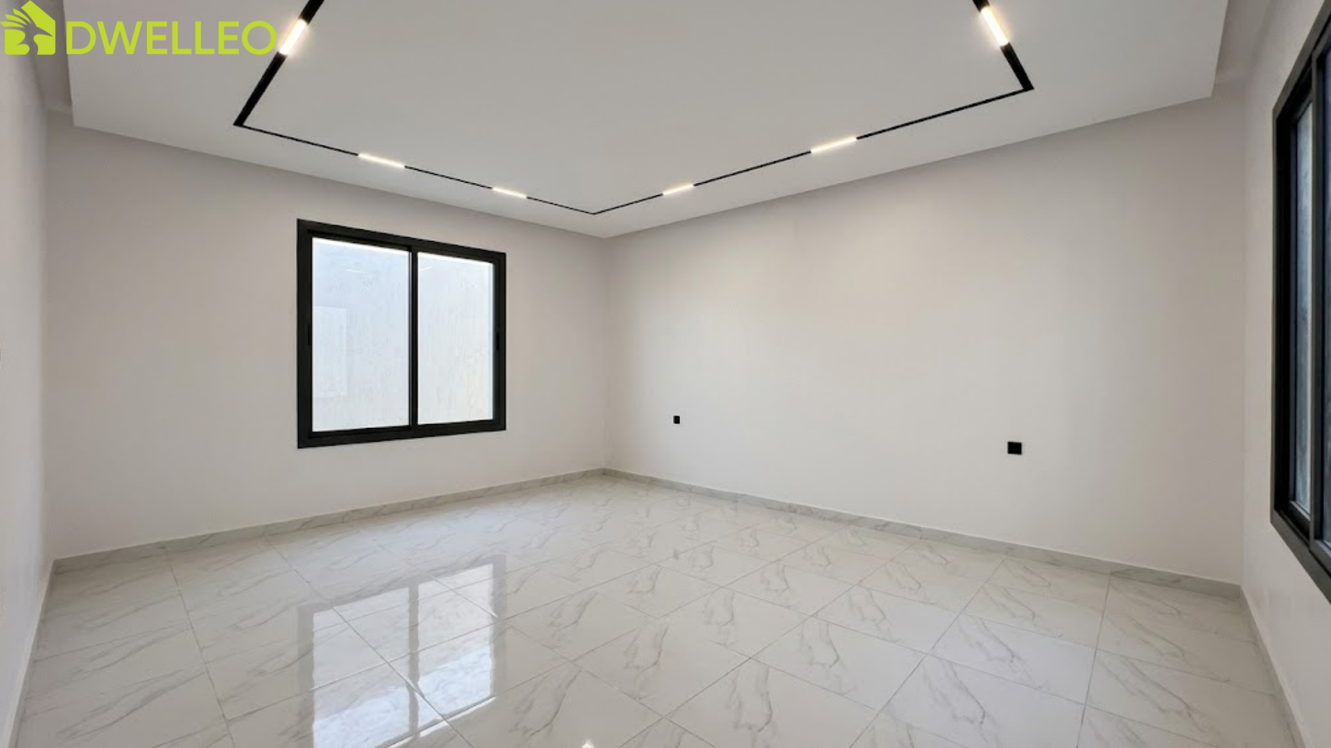 Property thumbnail 6