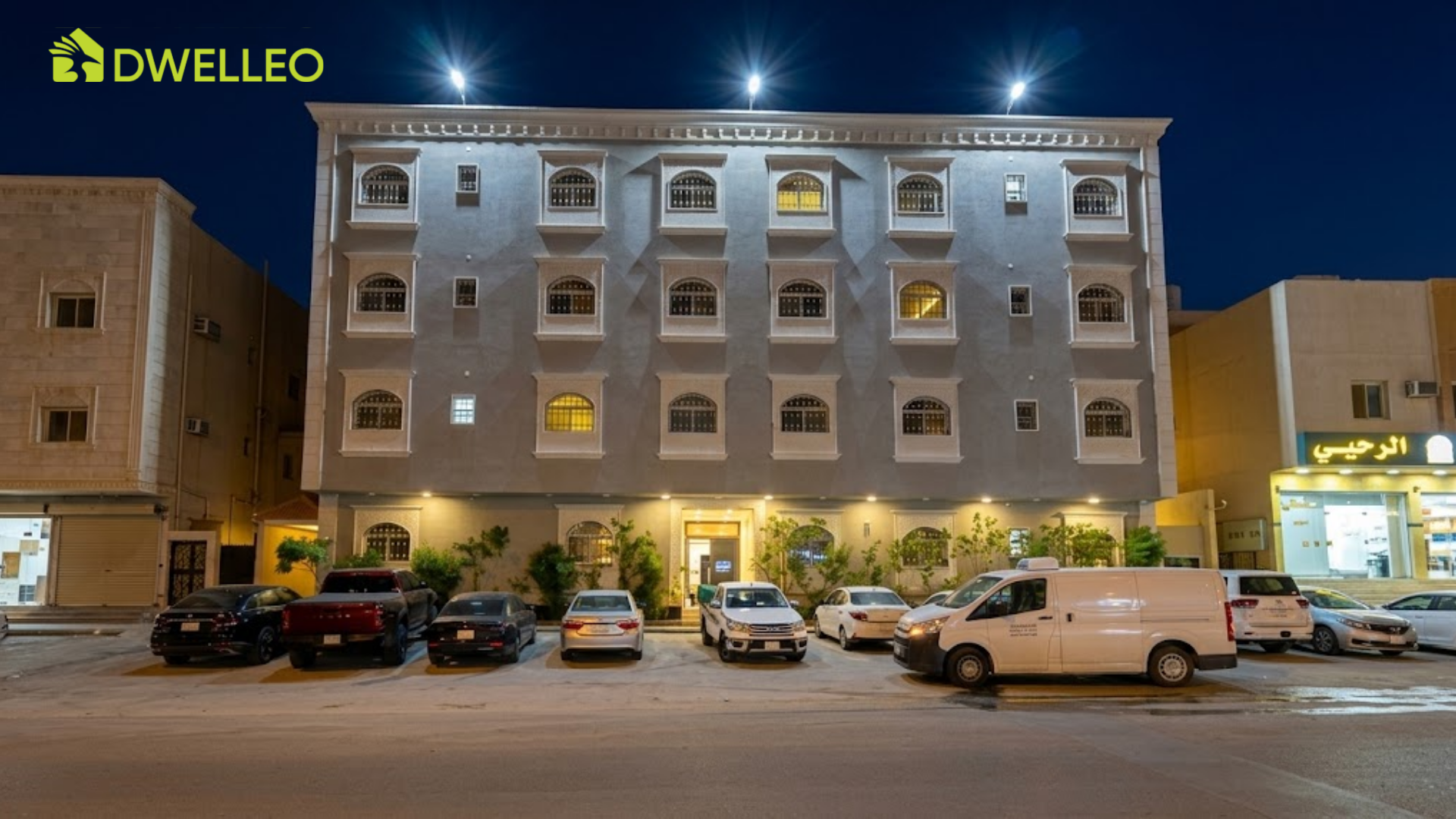 Property Image 1
