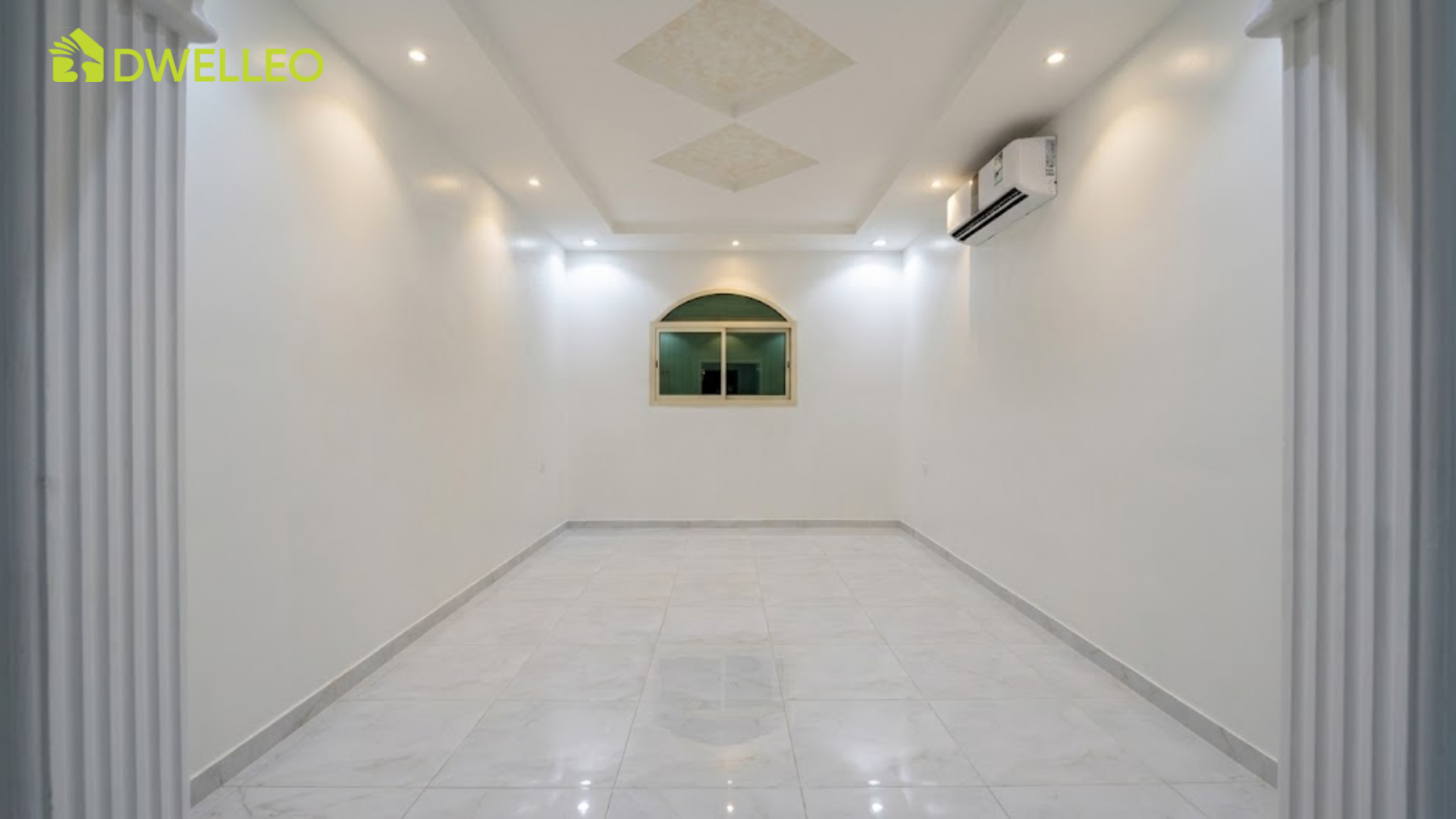 Property thumbnail 5