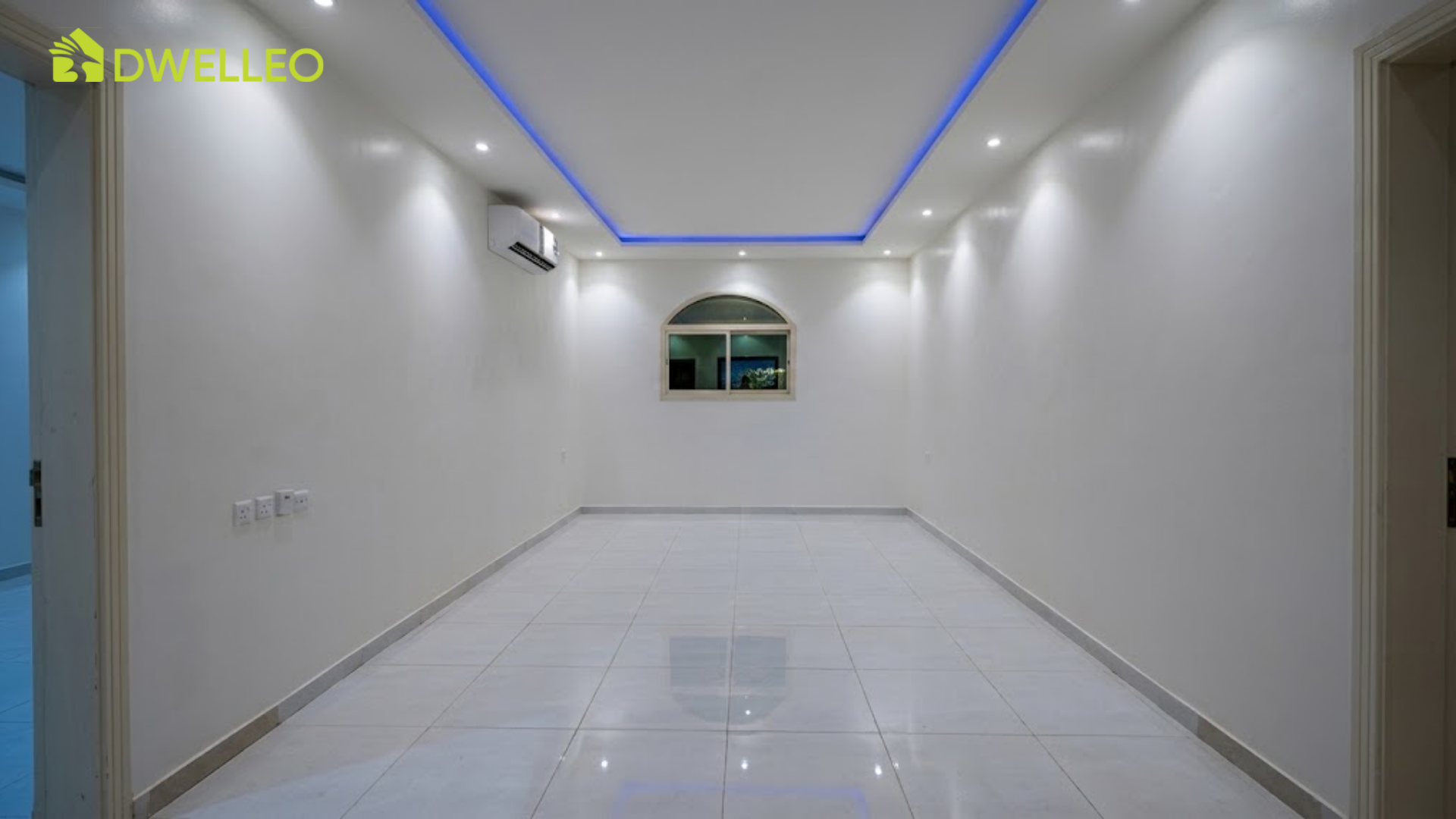 Property thumbnail 7