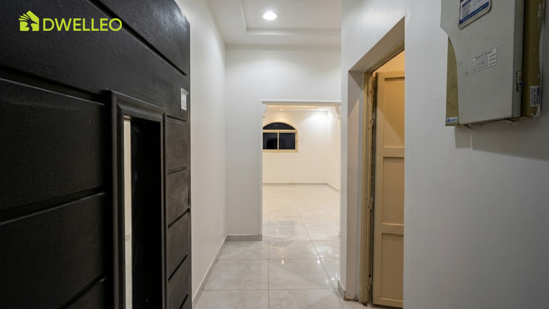 Property thumbnail 8