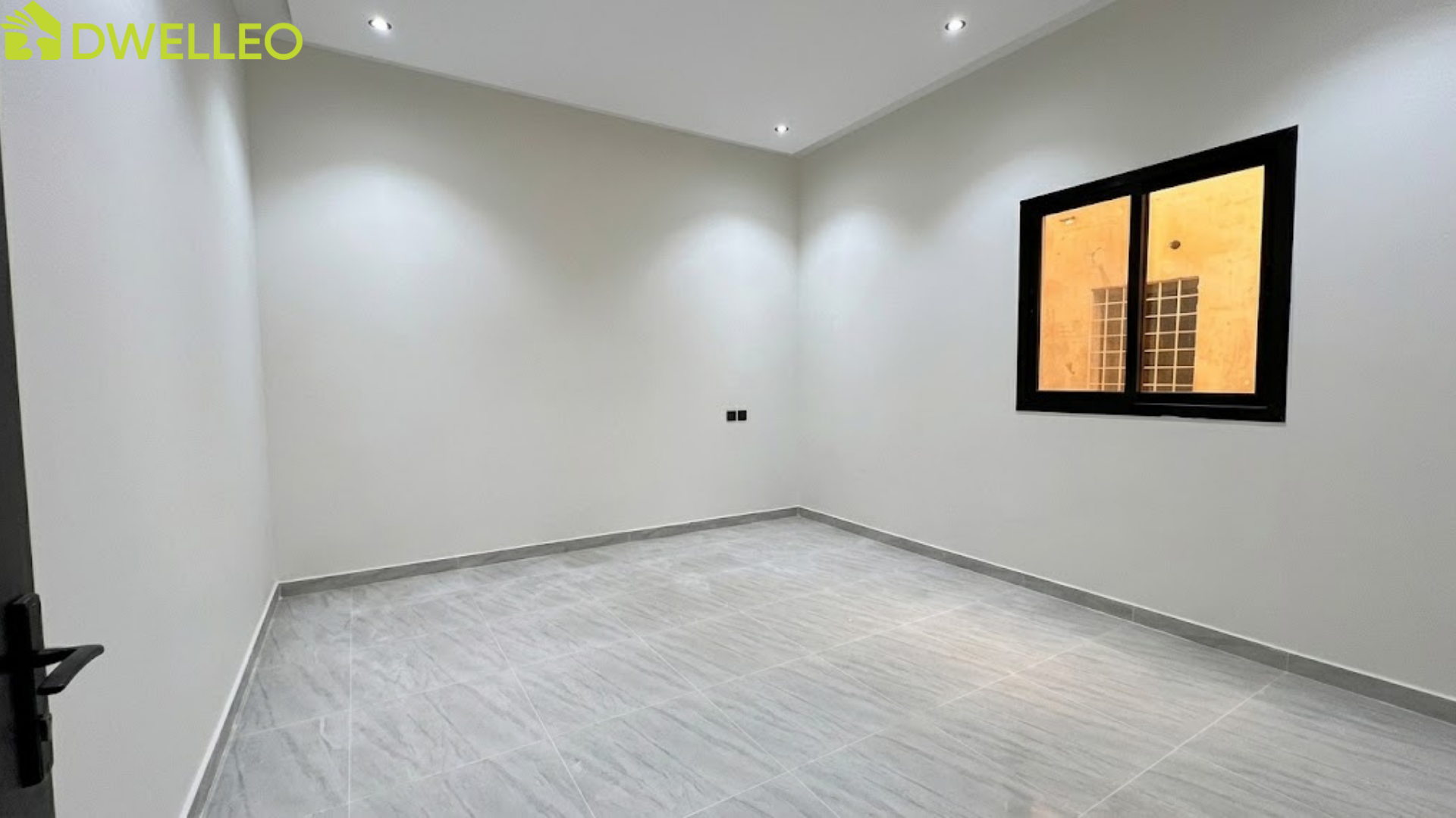 Property thumbnail 4