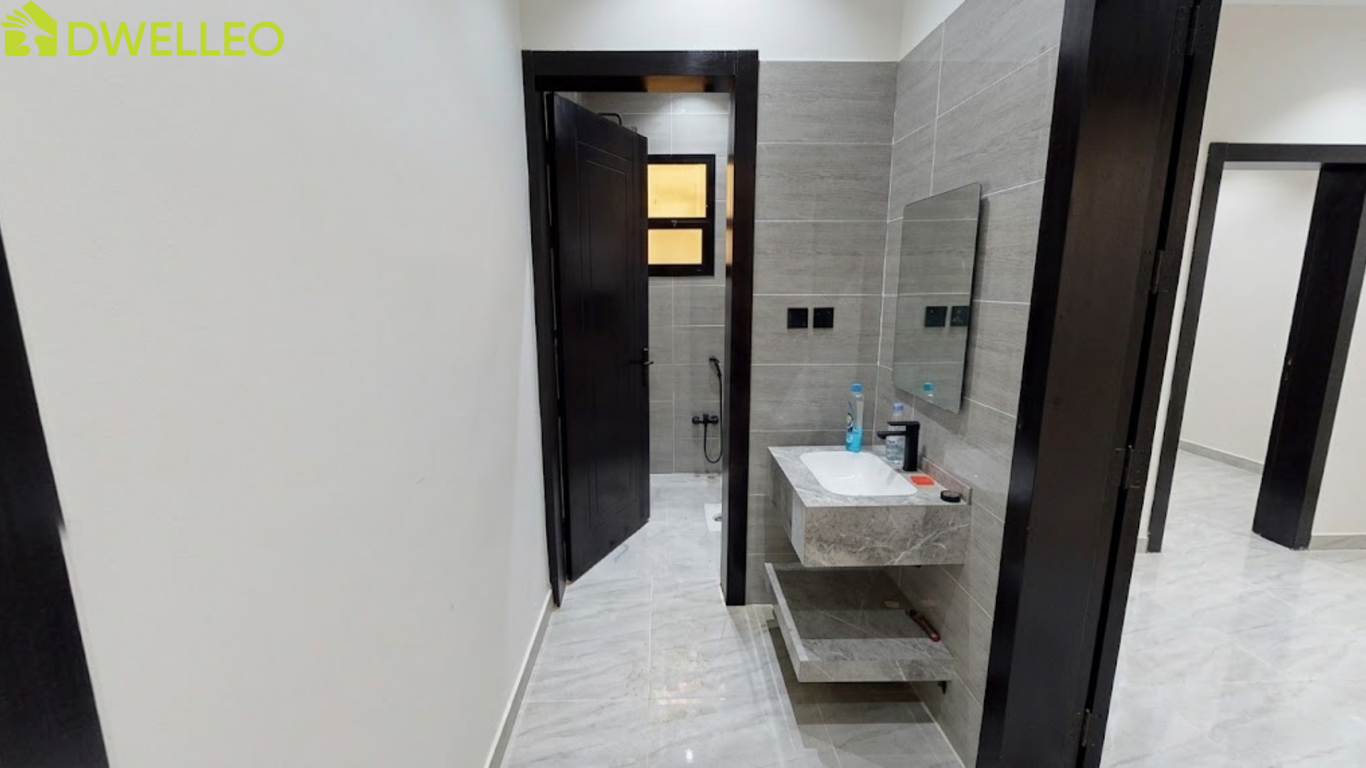 Property thumbnail 6