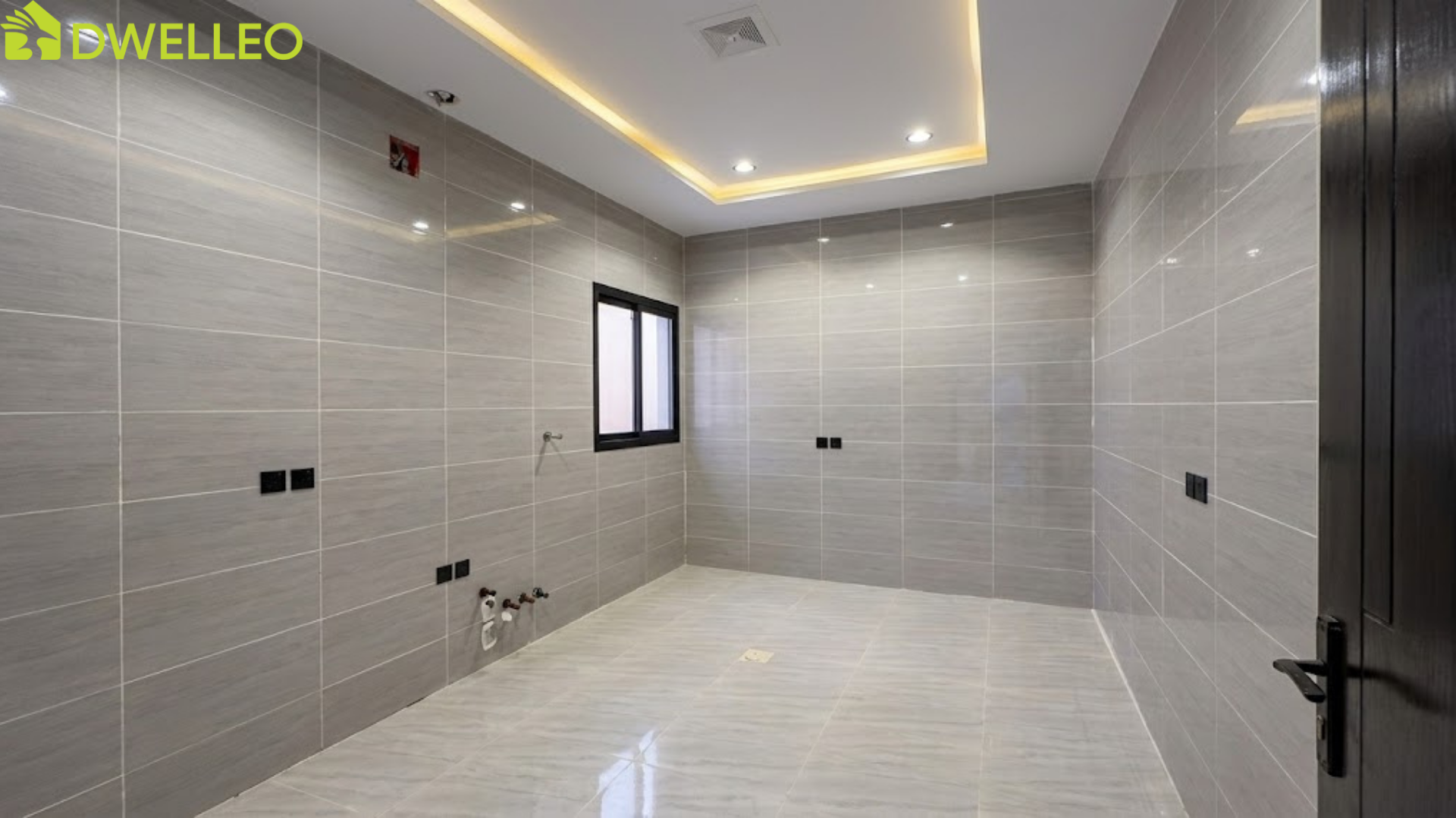 Property thumbnail 8
