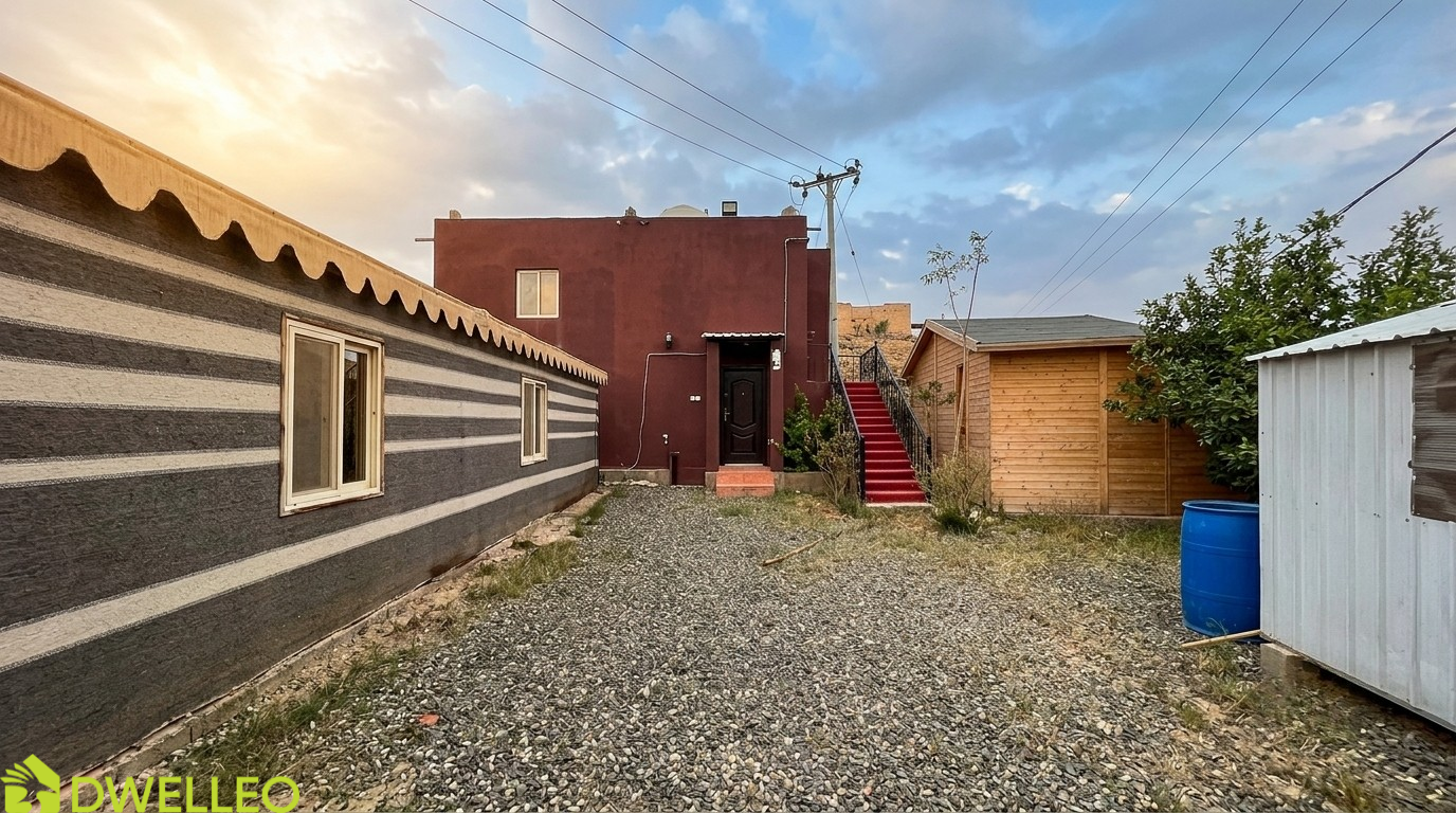 Property thumbnail 5