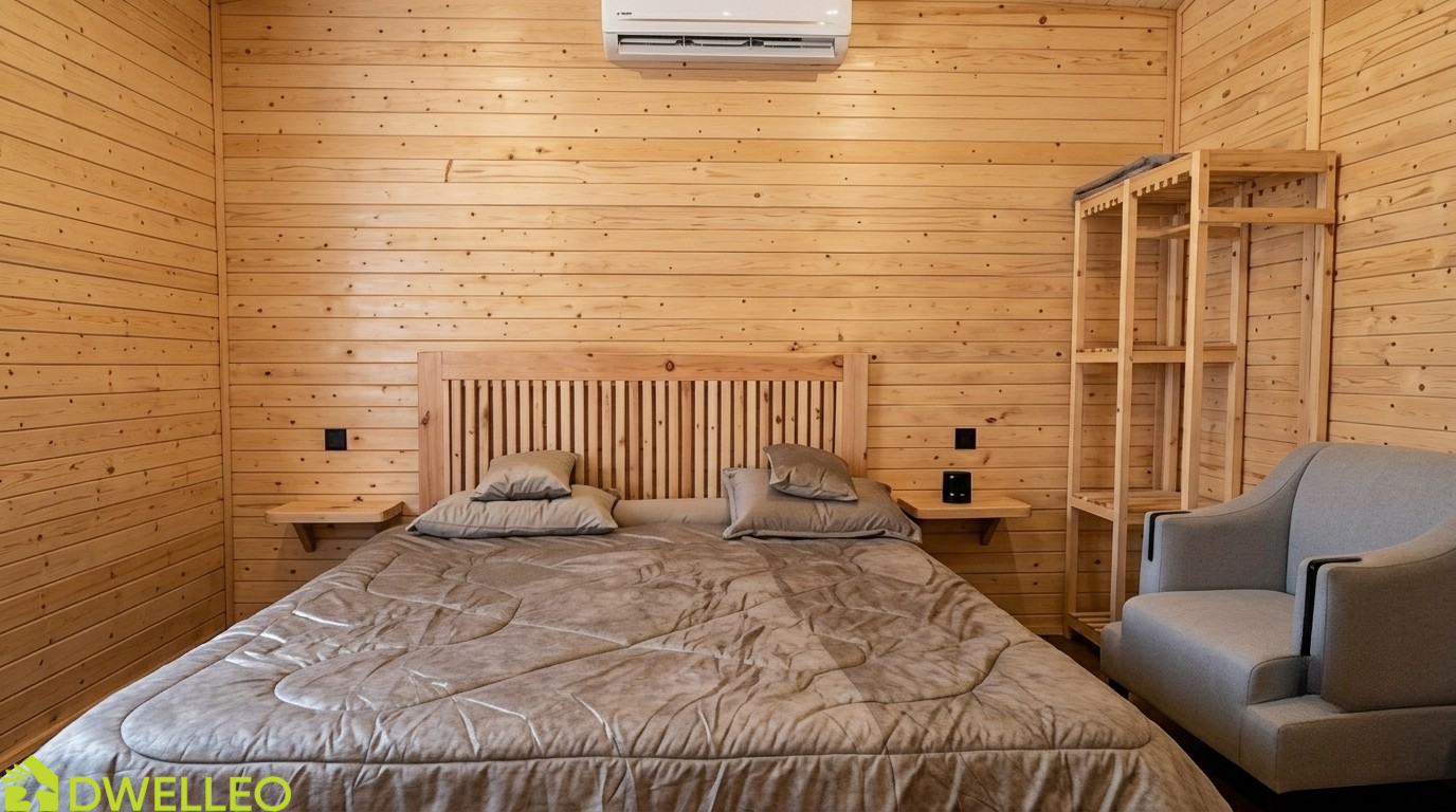 Property thumbnail 6