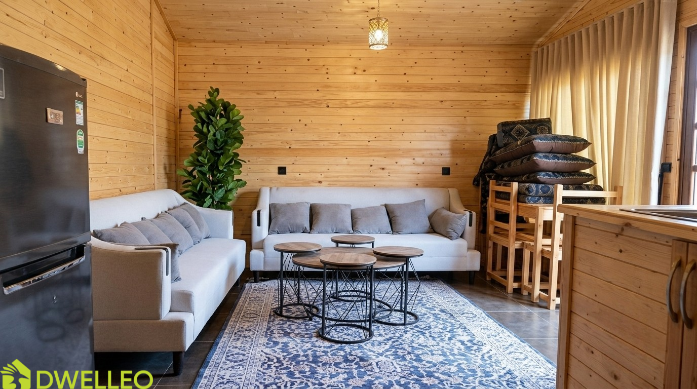 Property thumbnail 7