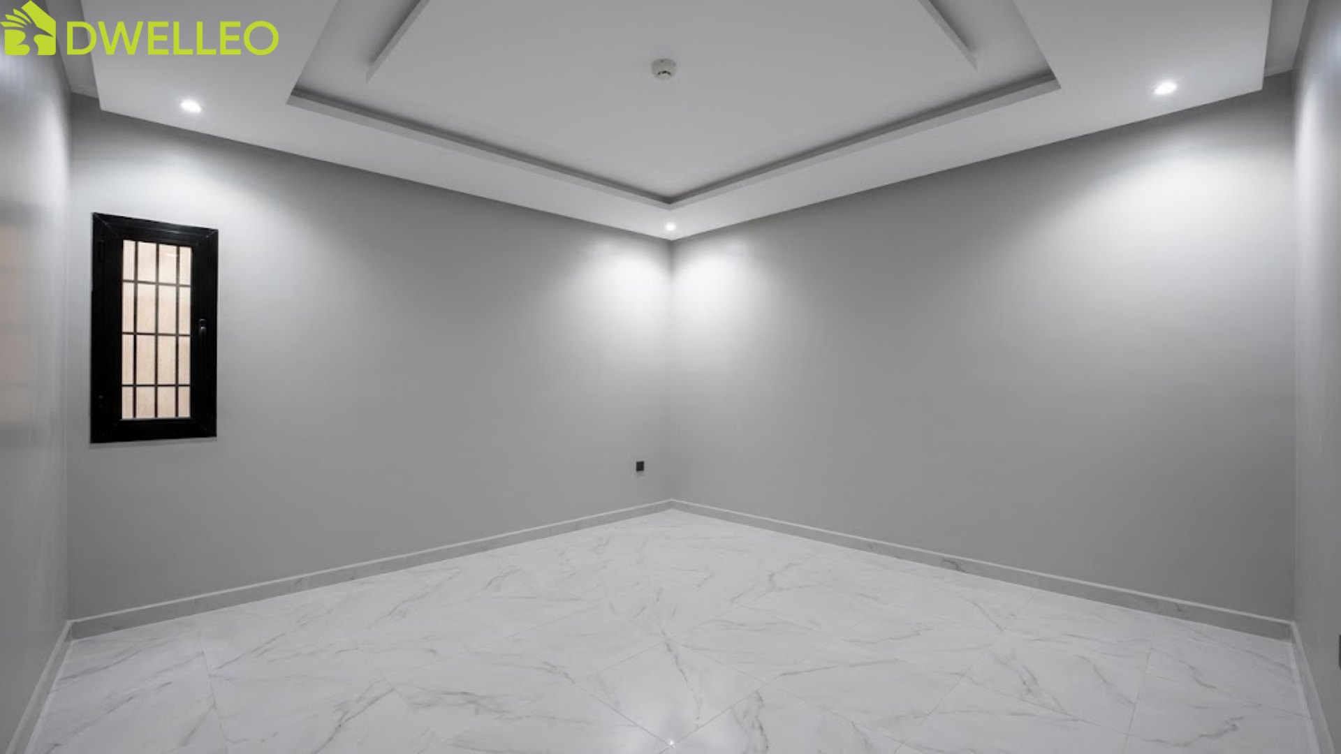 Property thumbnail 4