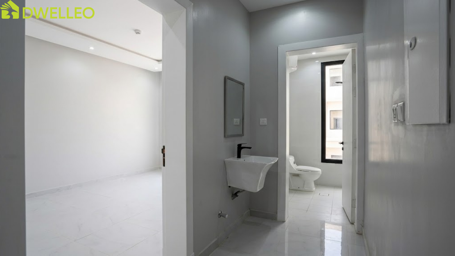 Property thumbnail 5
