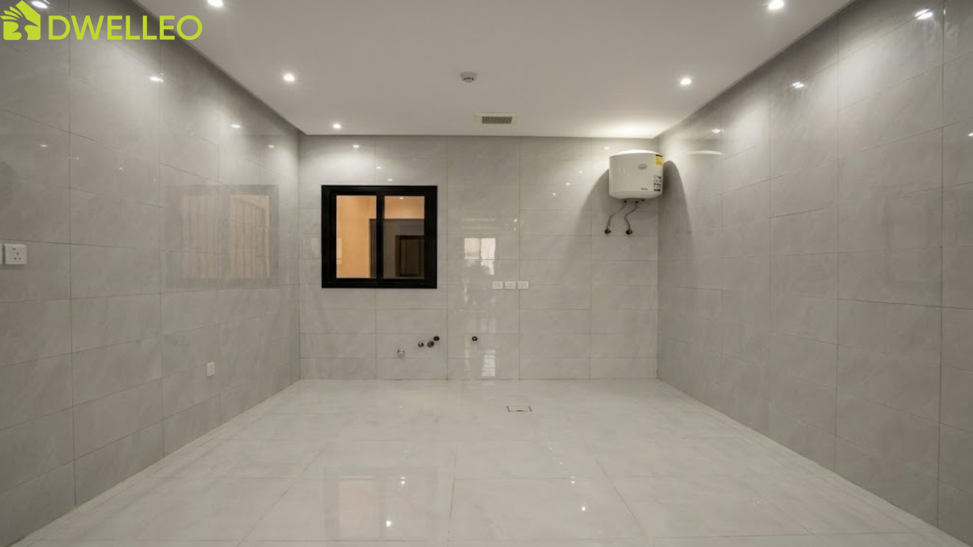 Property thumbnail 6