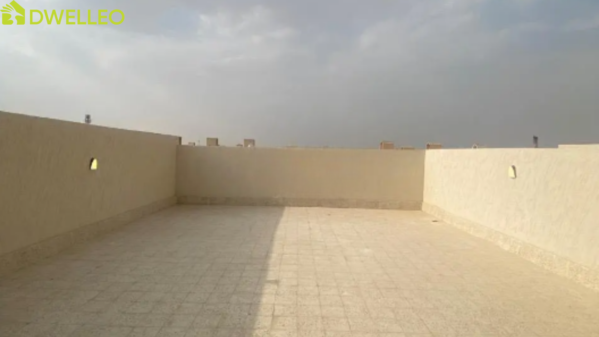 Property thumbnail 5