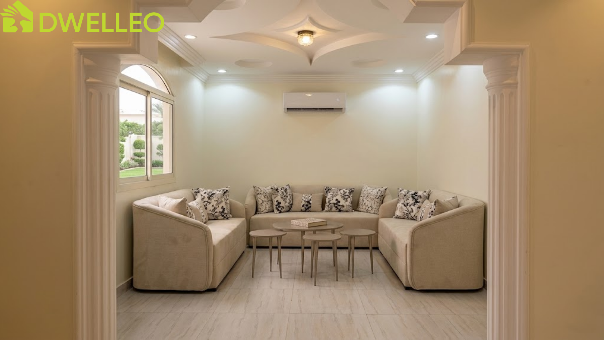 Property thumbnail 5