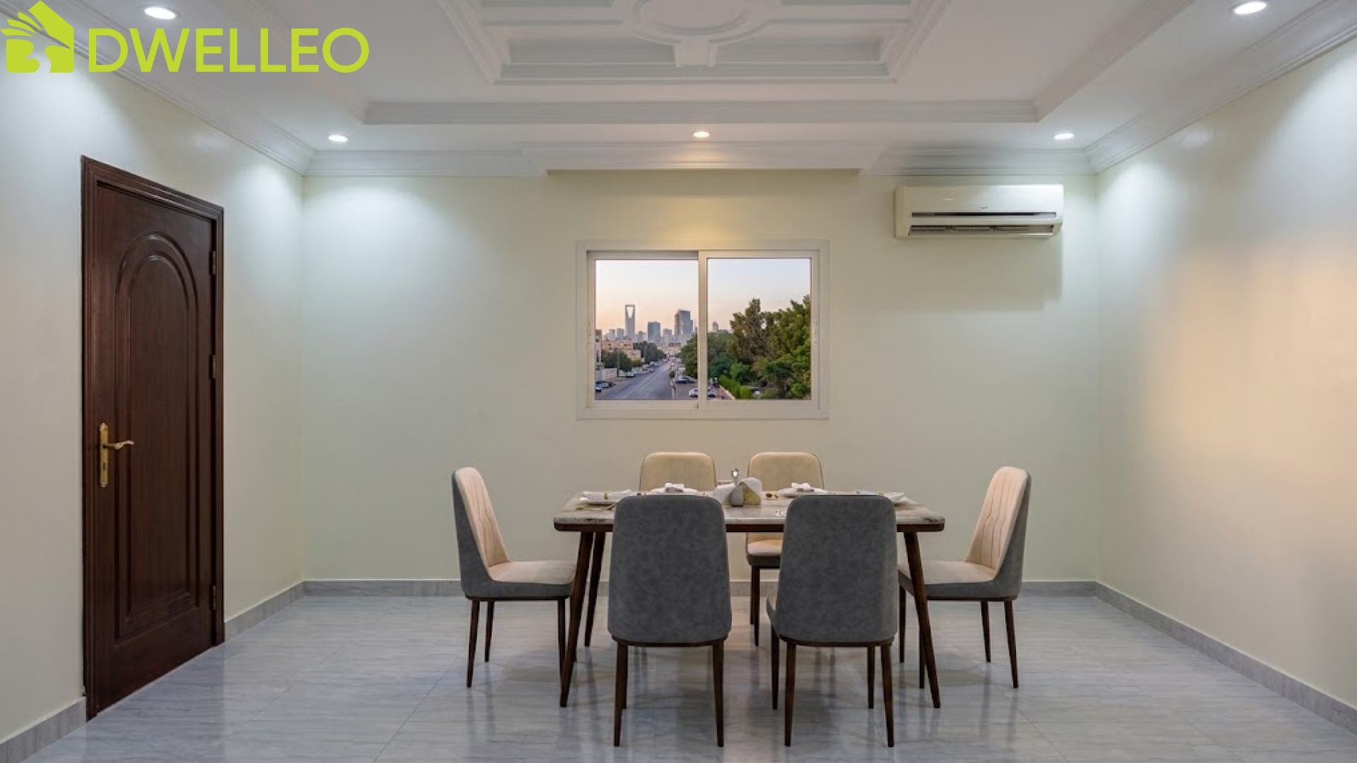 Property thumbnail 6