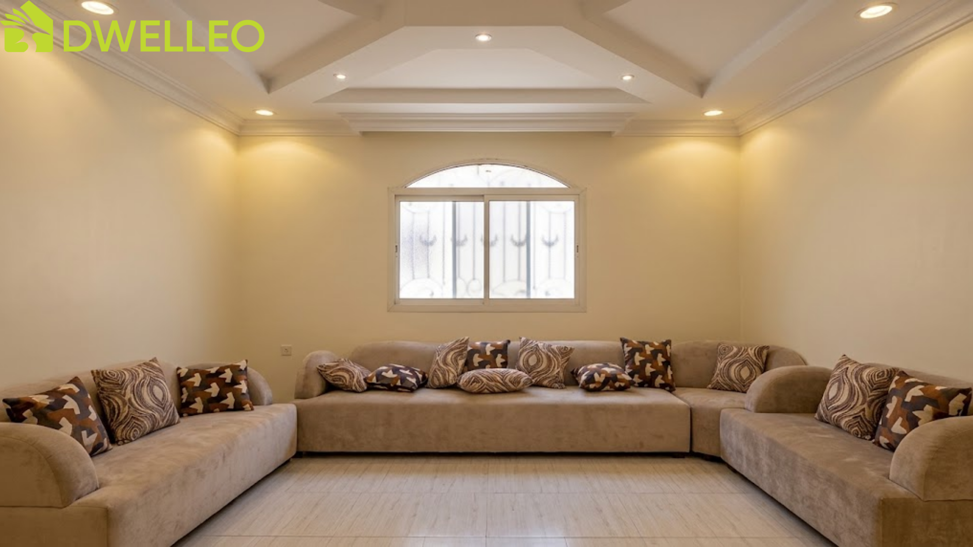 Property thumbnail 8