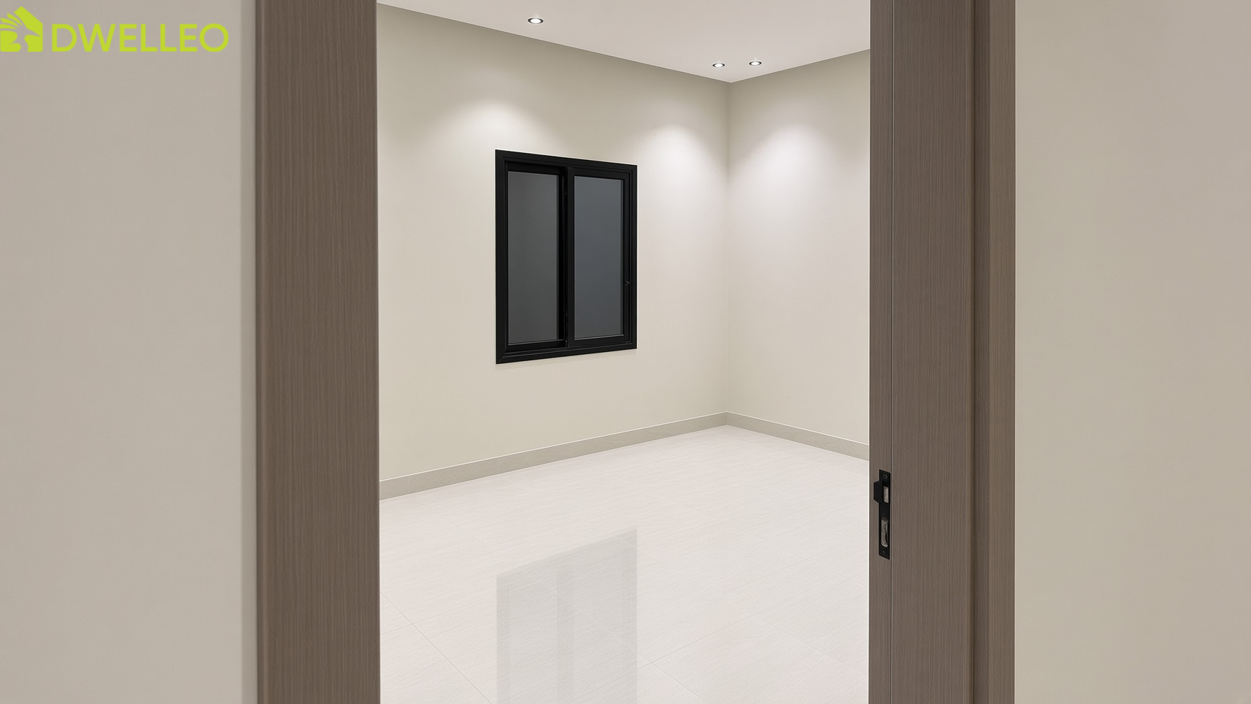 Property thumbnail 5
