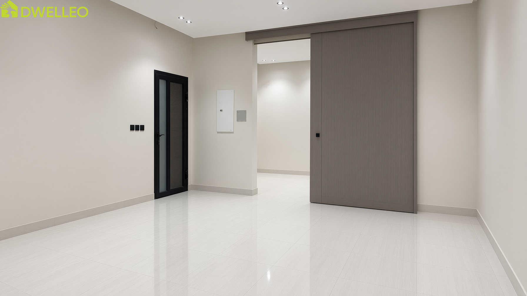 Property thumbnail 6