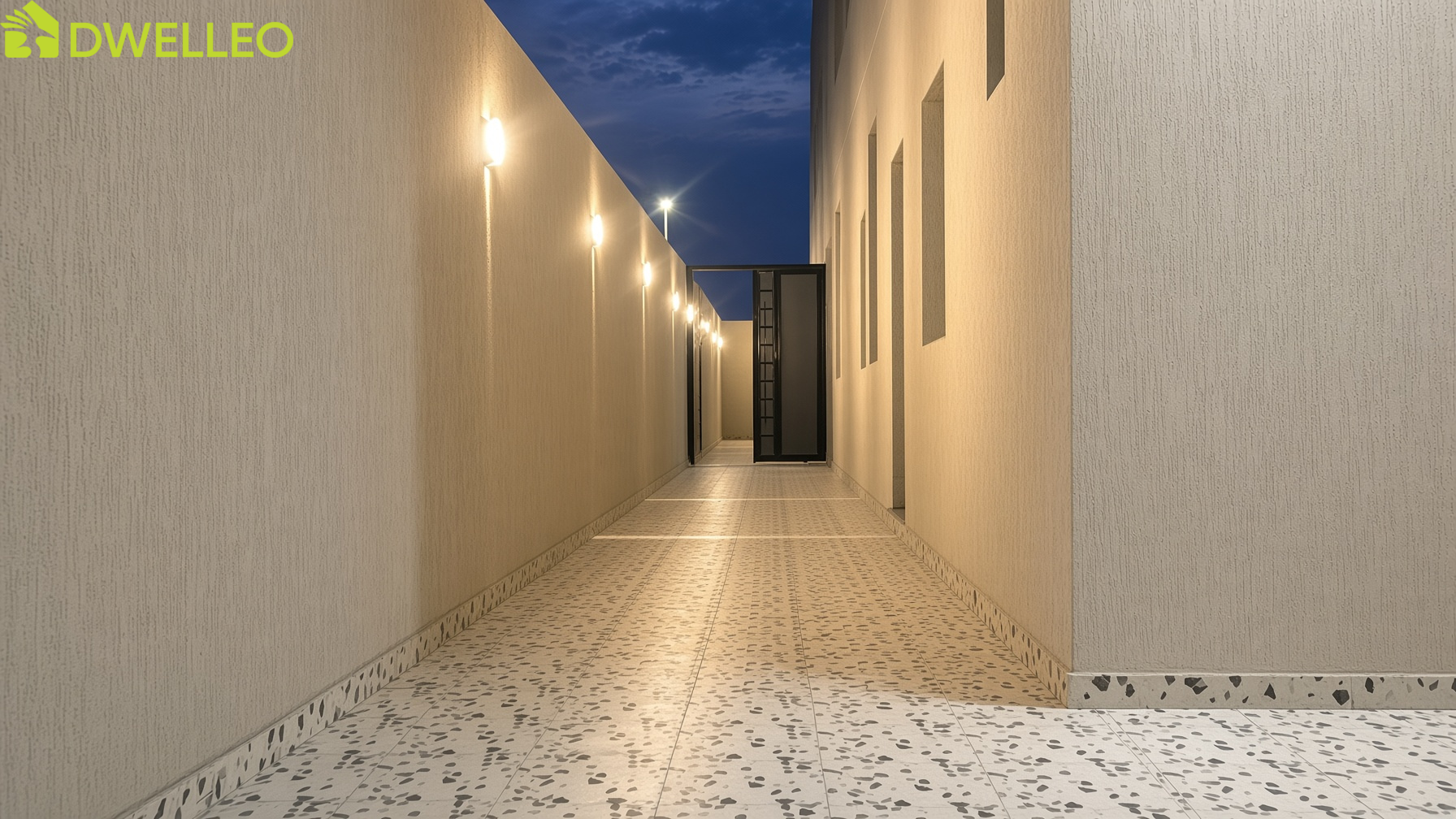 Property thumbnail 8