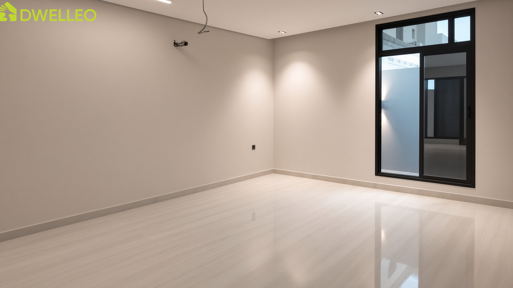 Property thumbnail 5